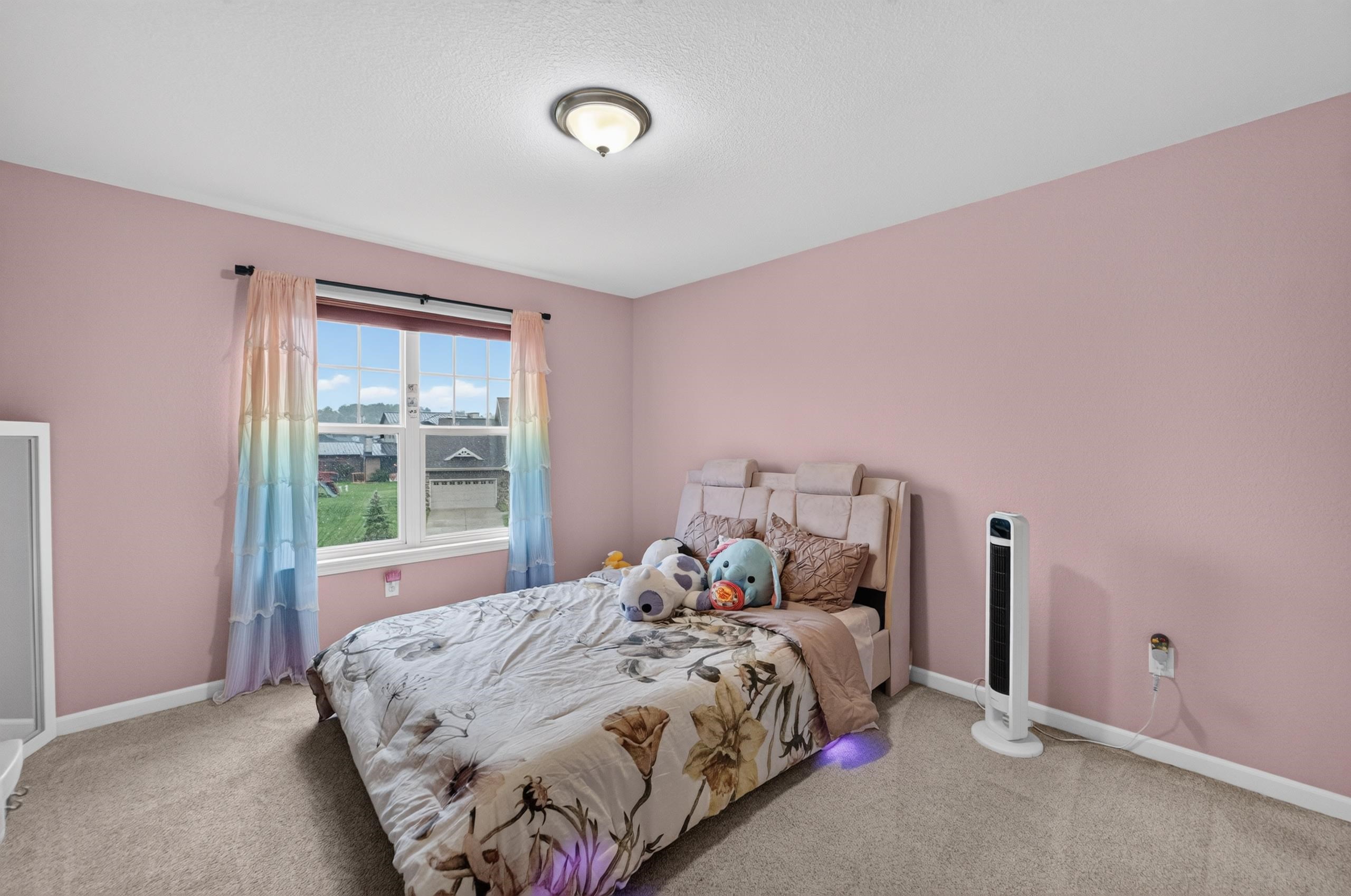 517 Dragon Willow Lane