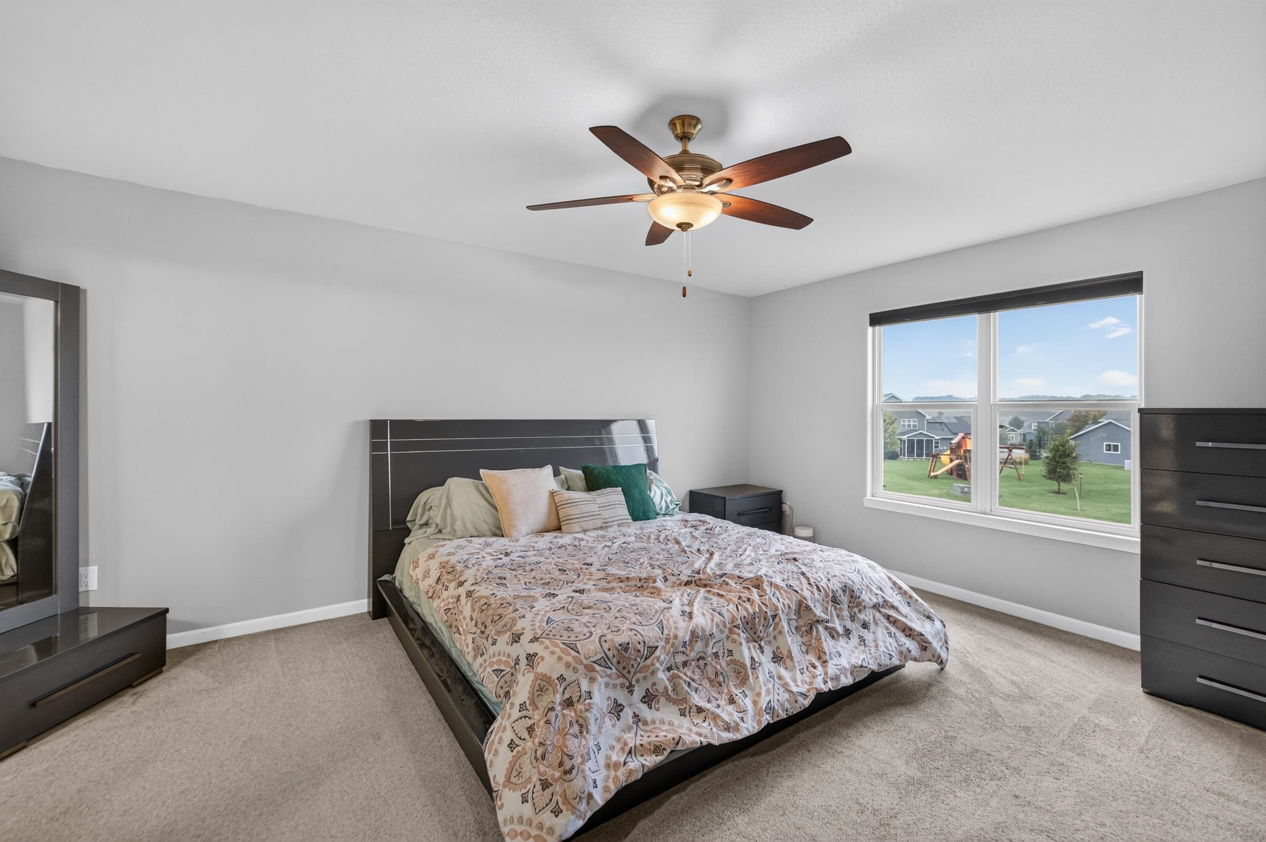 517 Dragon Willow Lane