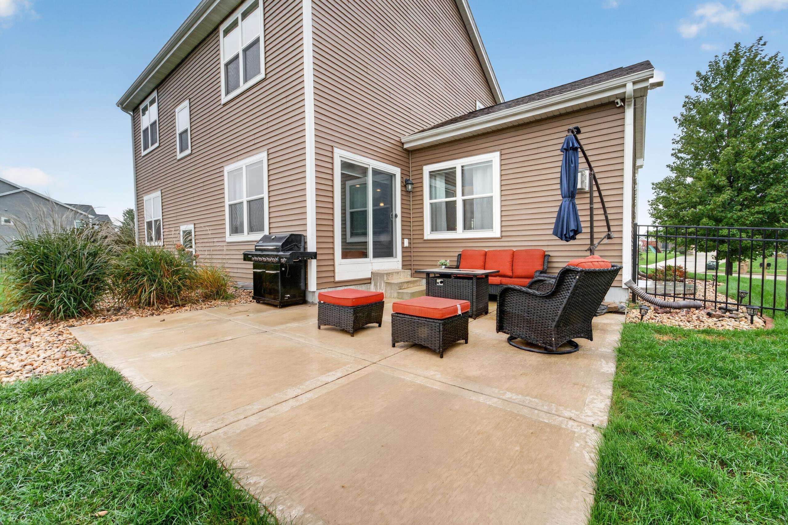 517 Dragon Willow Lane