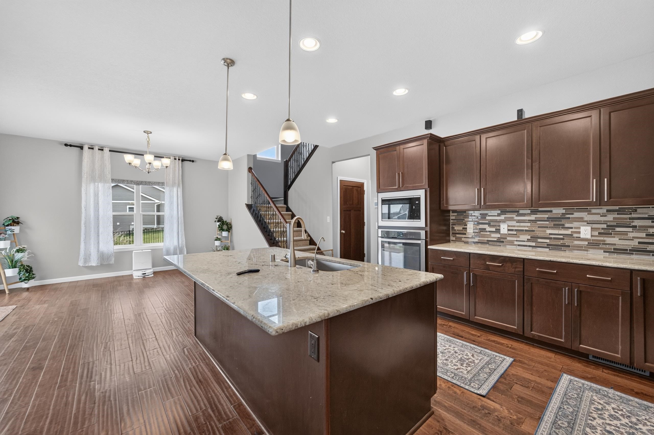 517 Dragon Willow Lane