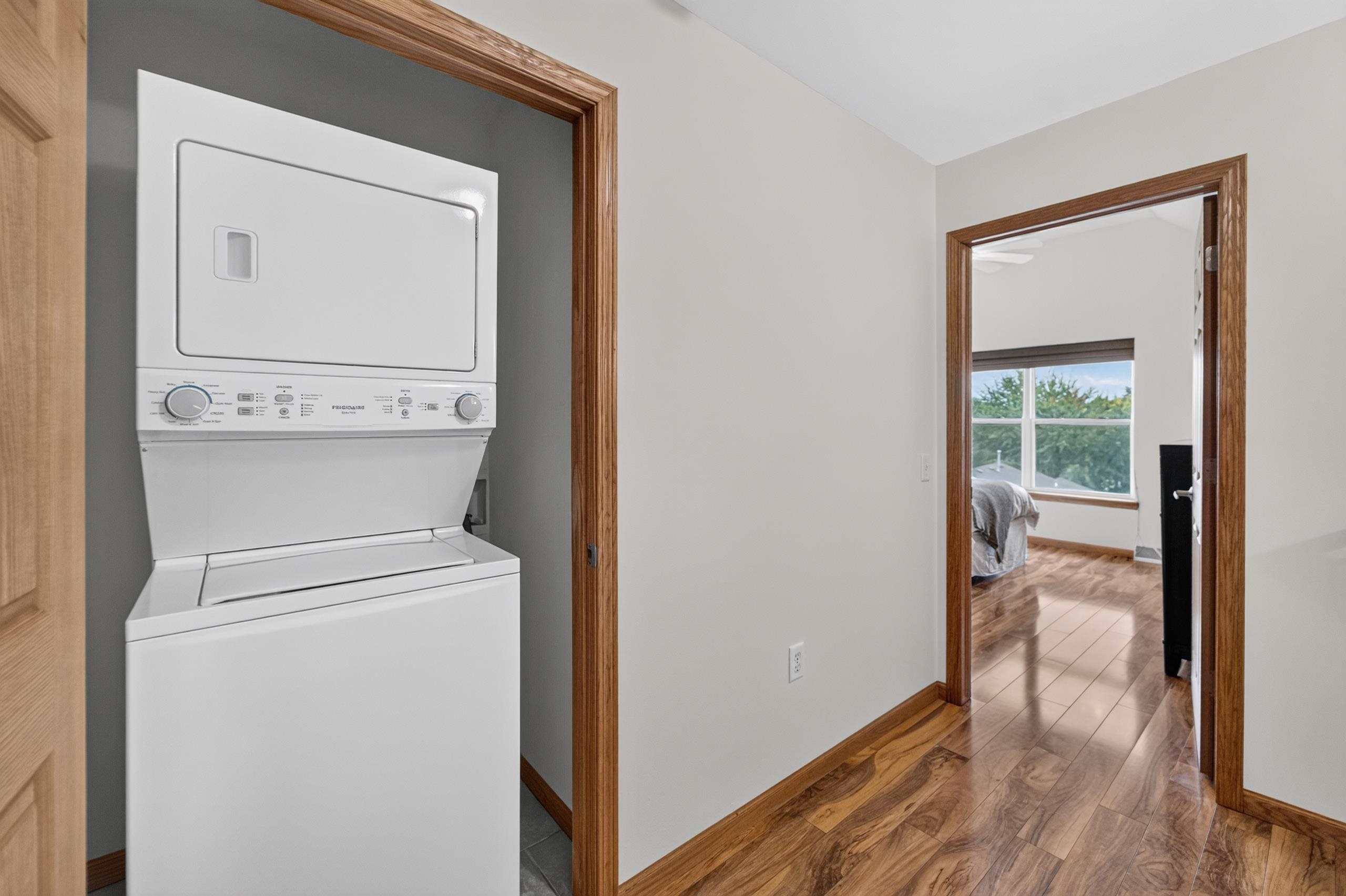3801 Design Pass