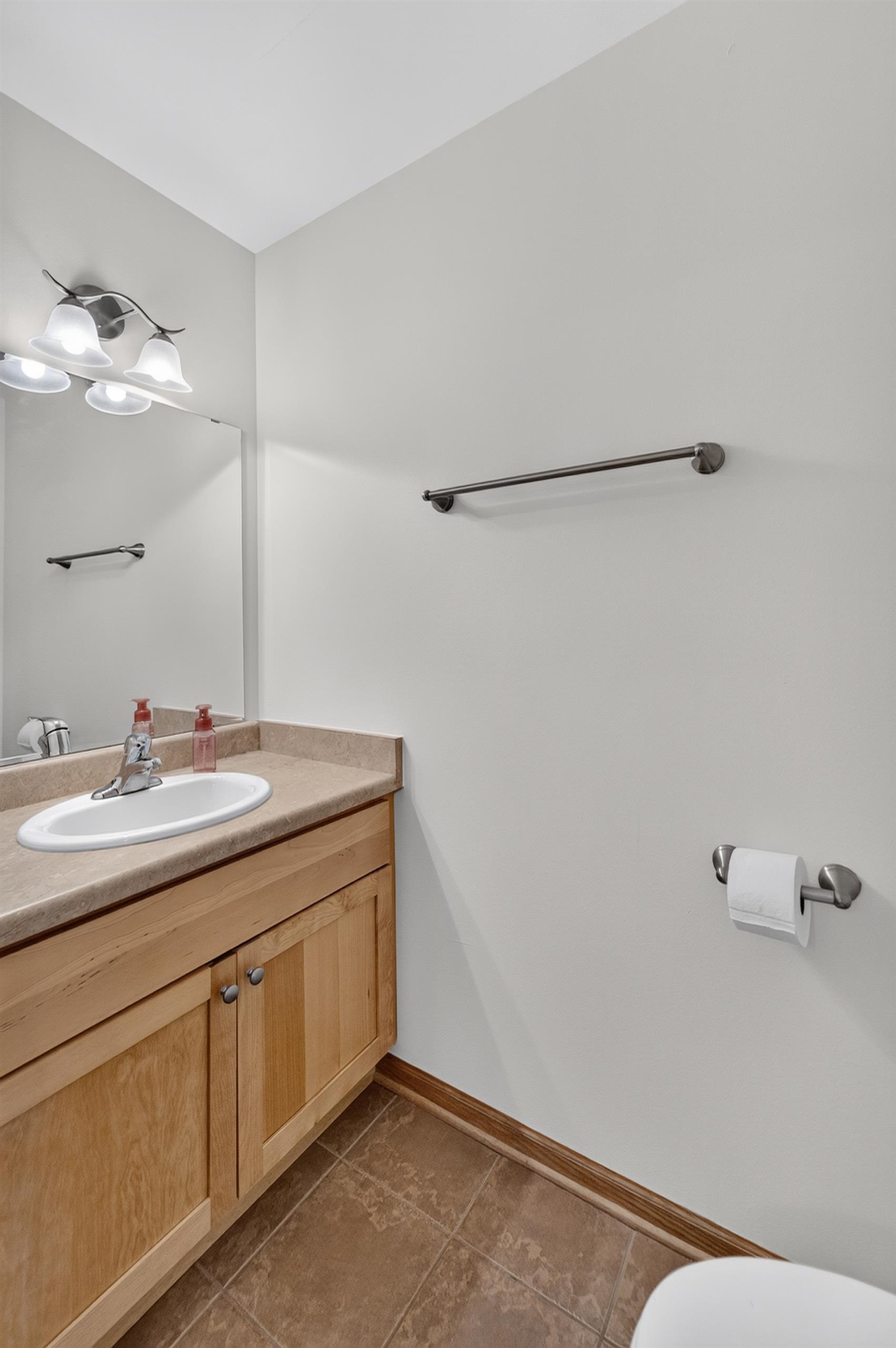 3801 Design Pass
