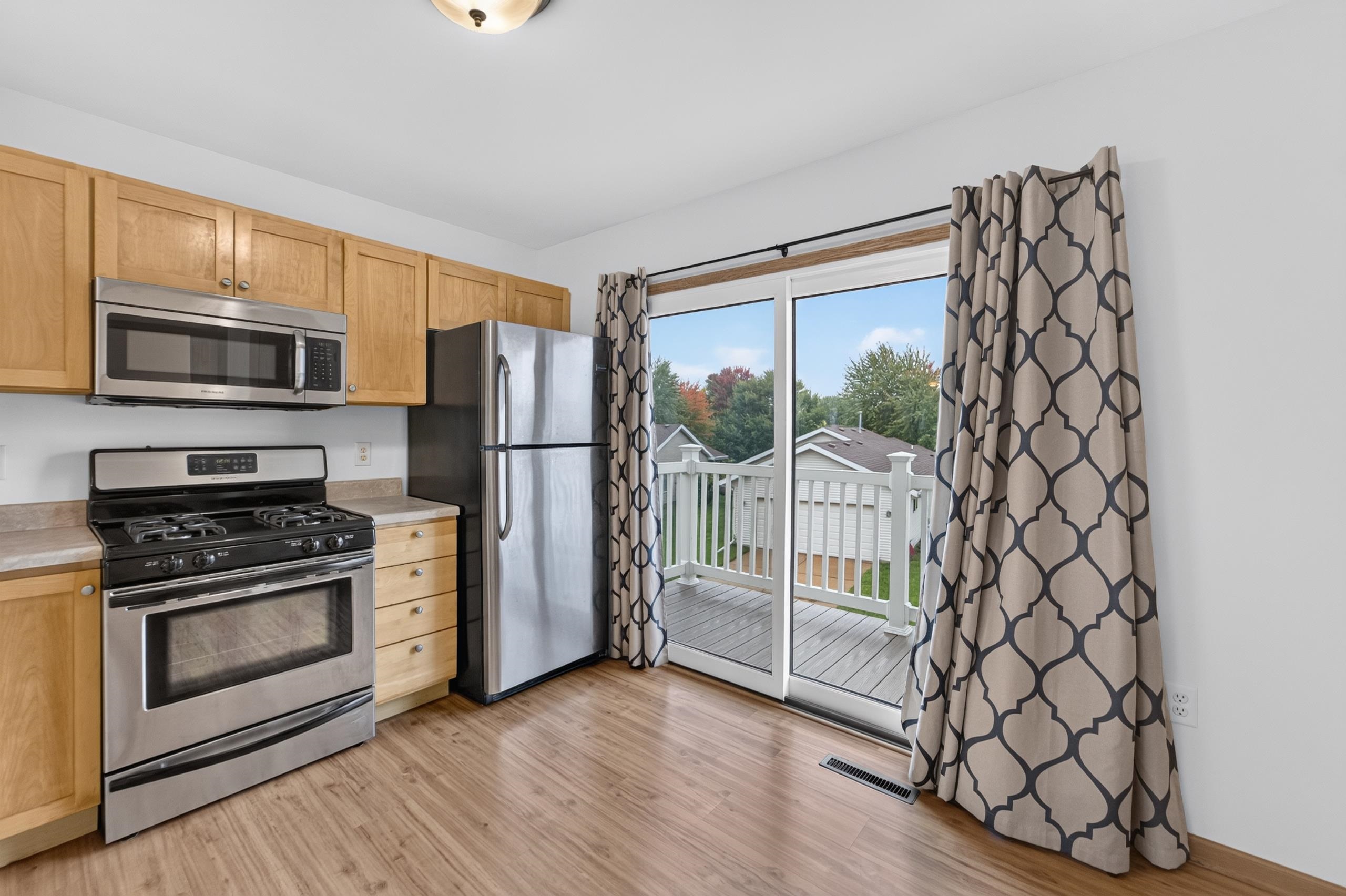 3801 Design Pass
