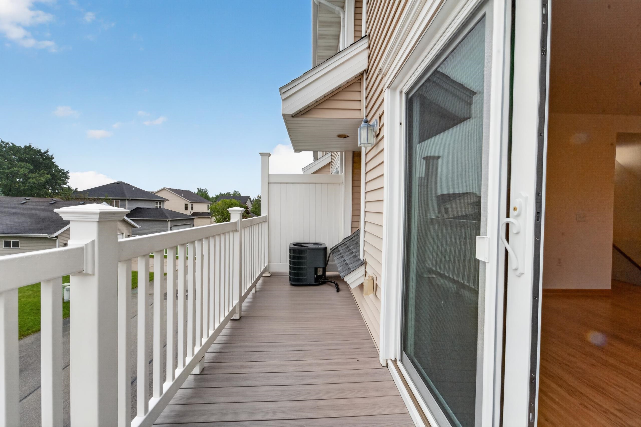 3801 Design Pass