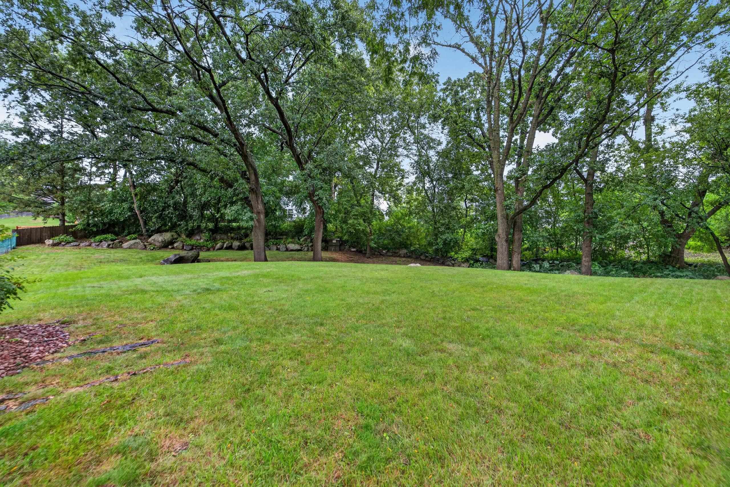 5800 Tall Oaks Road
