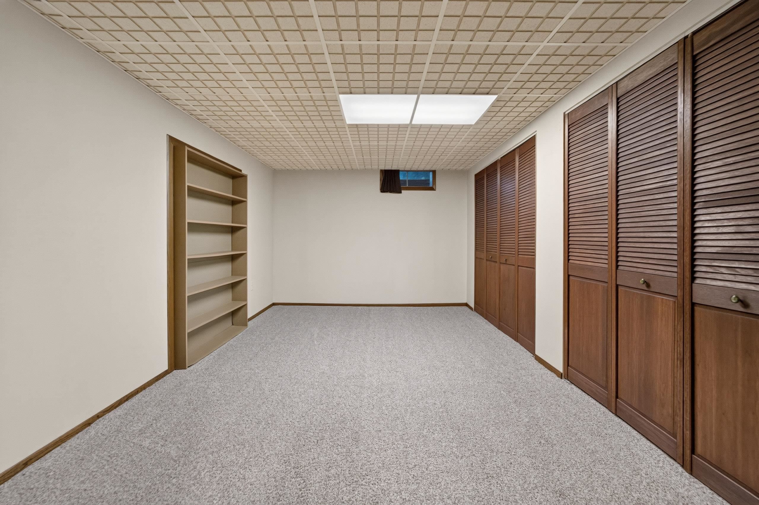 5800 Tall Oaks Road