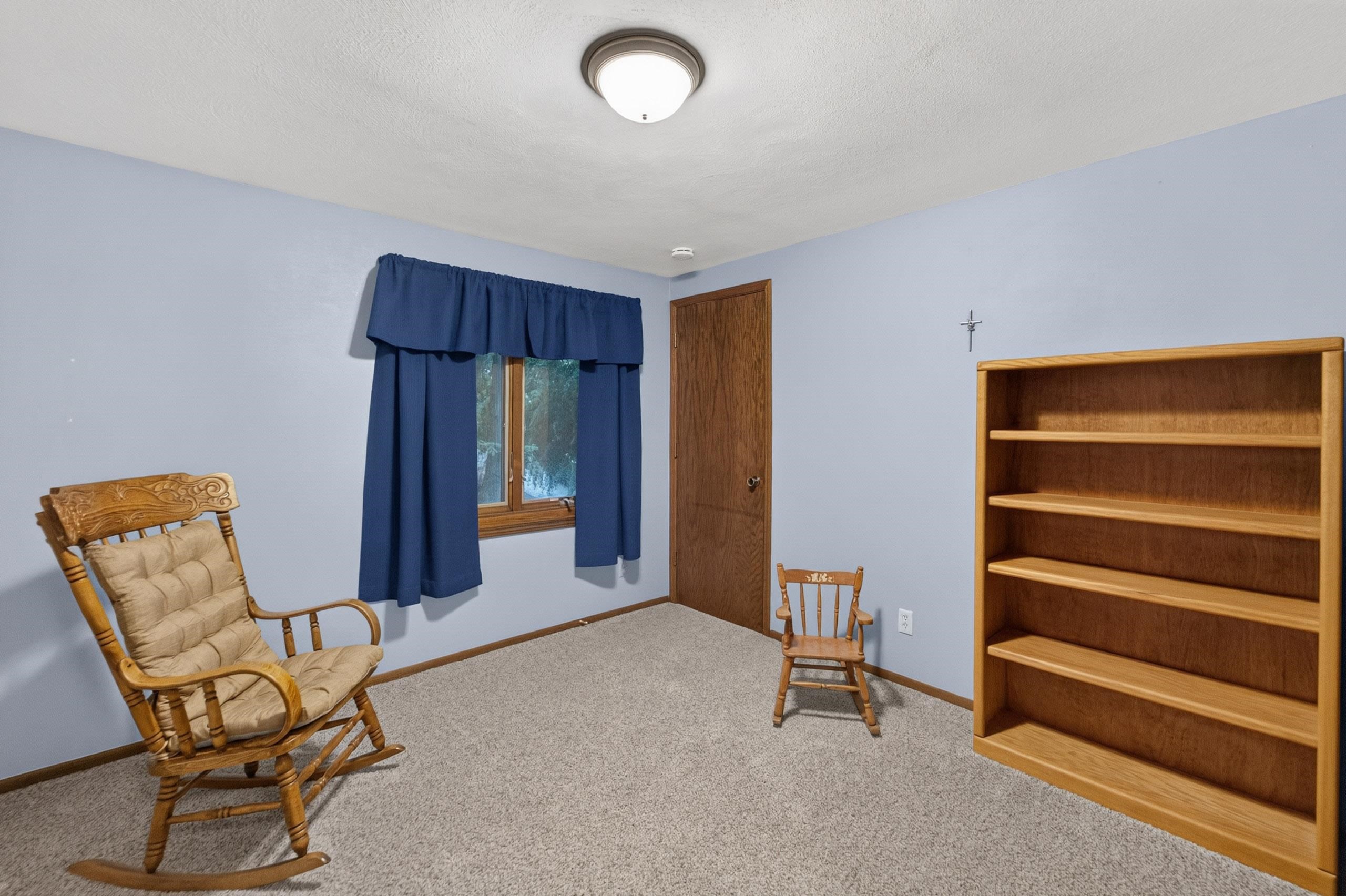 5800 Tall Oaks Road