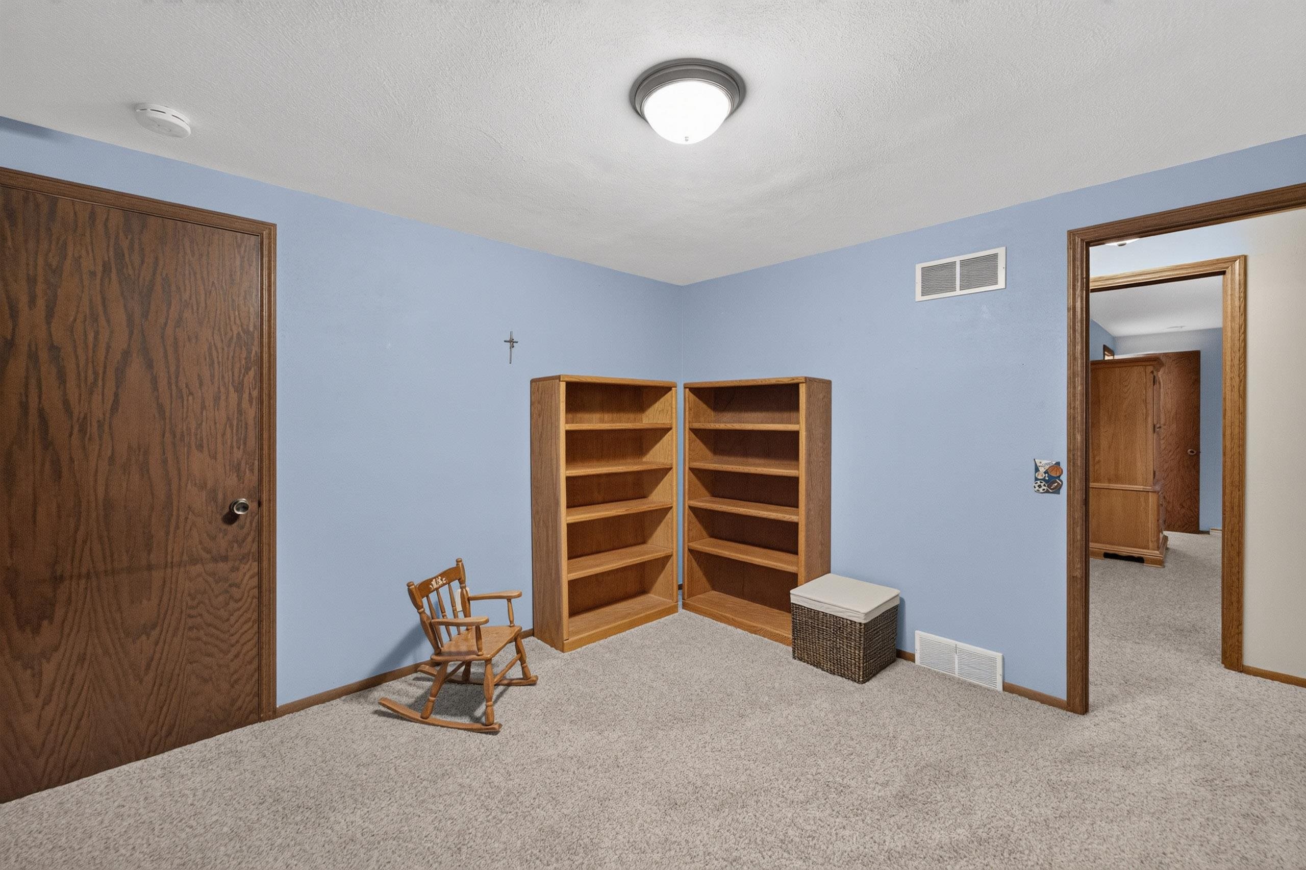 5800 Tall Oaks Road
