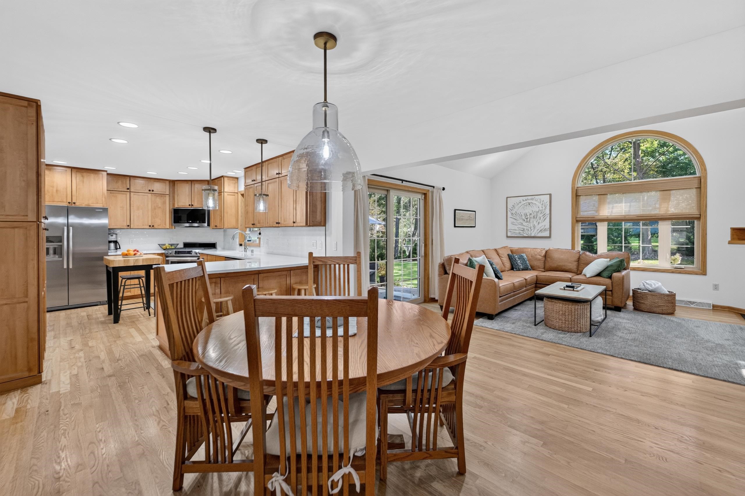 478 Game Ridge Trail
