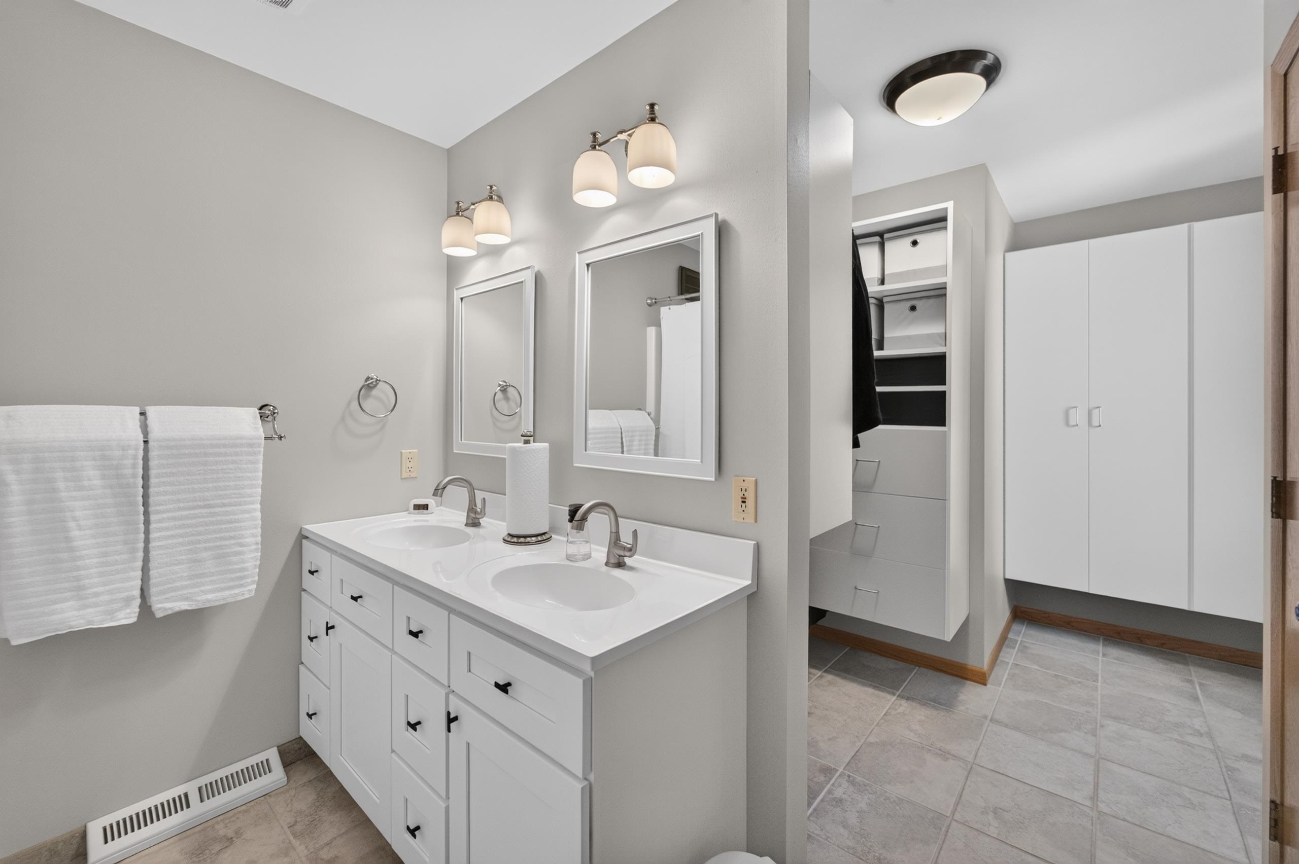 478 Game Ridge Trail