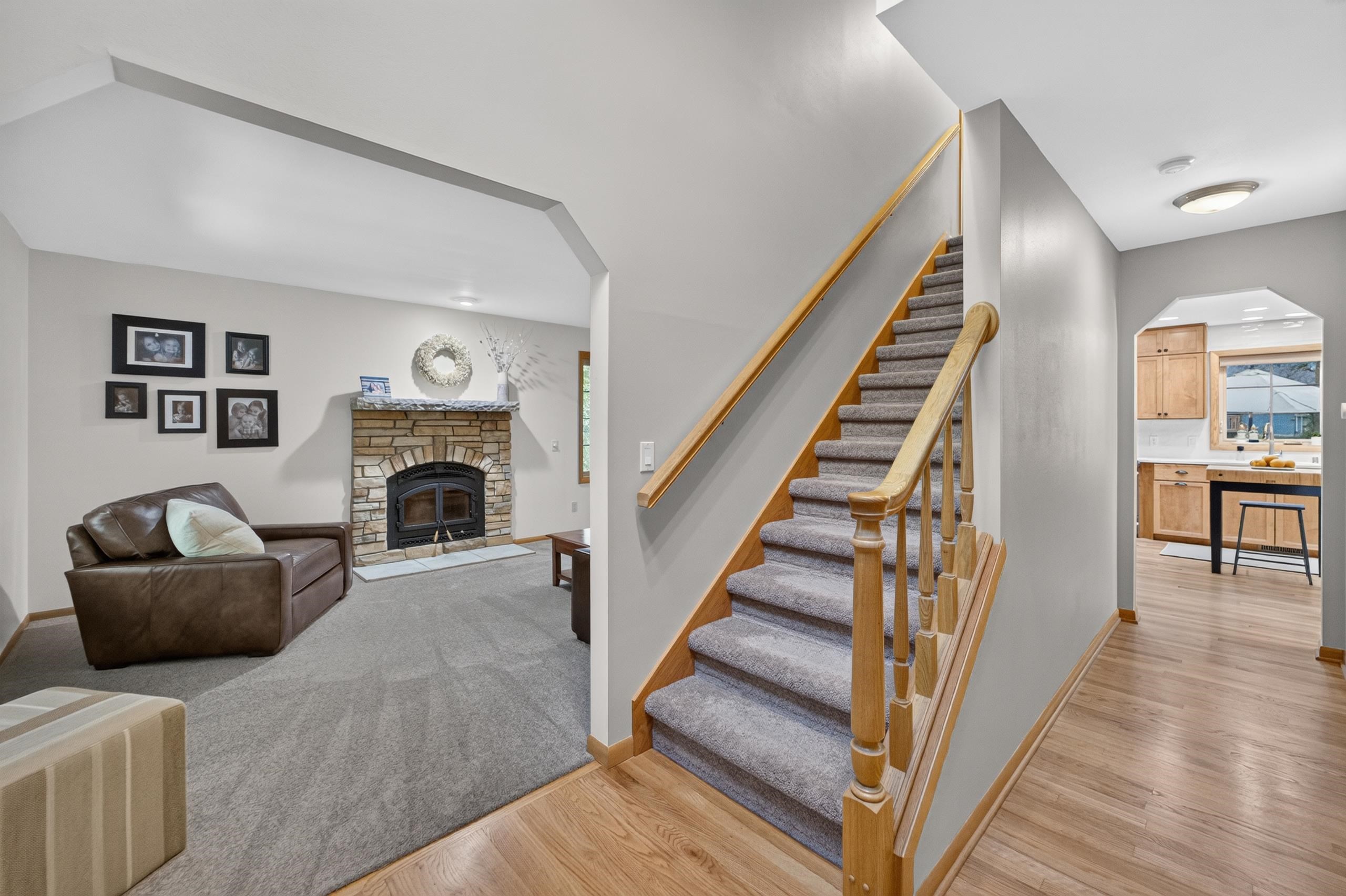 478 Game Ridge Trail