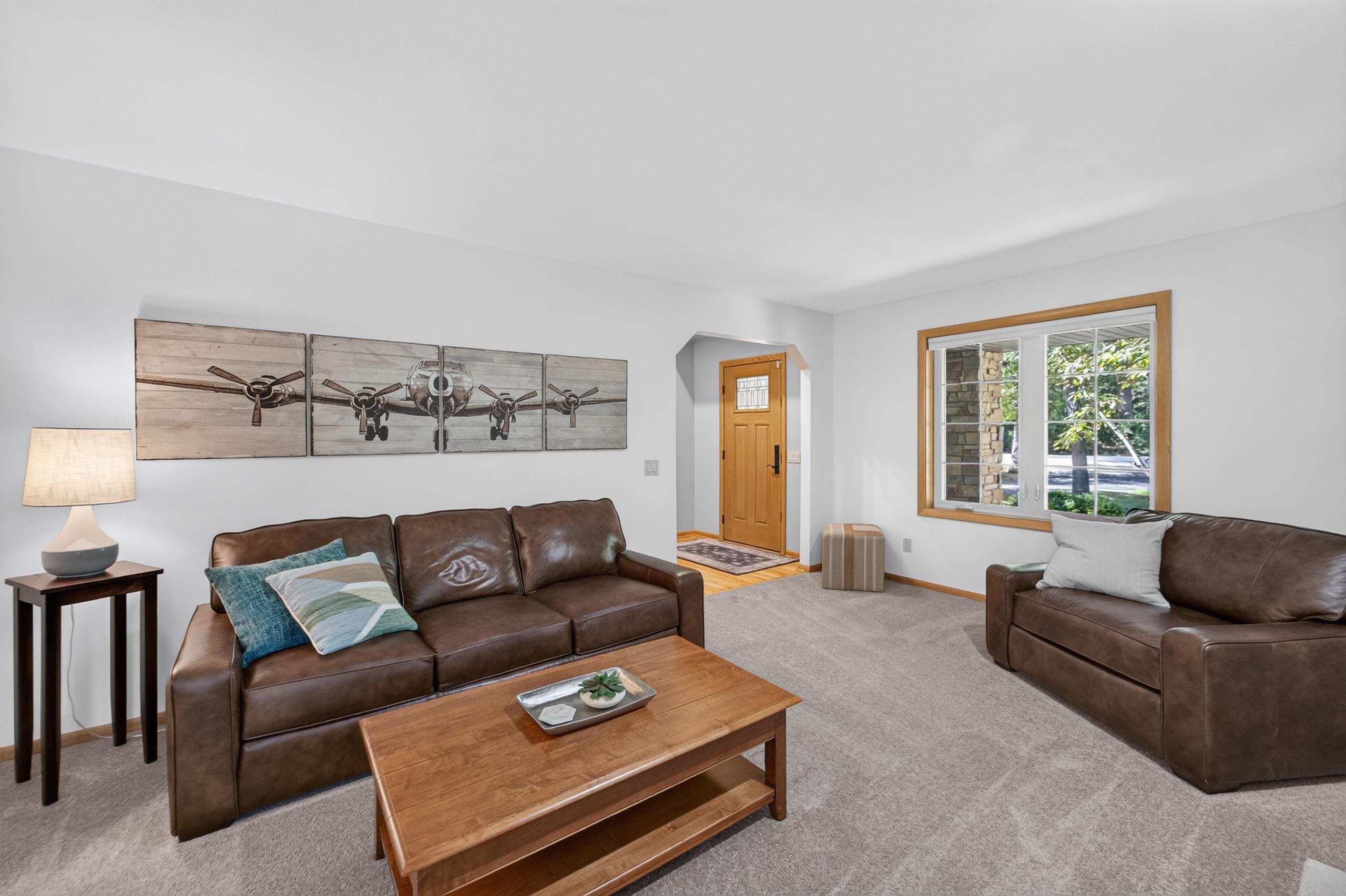 478 Game Ridge Trail