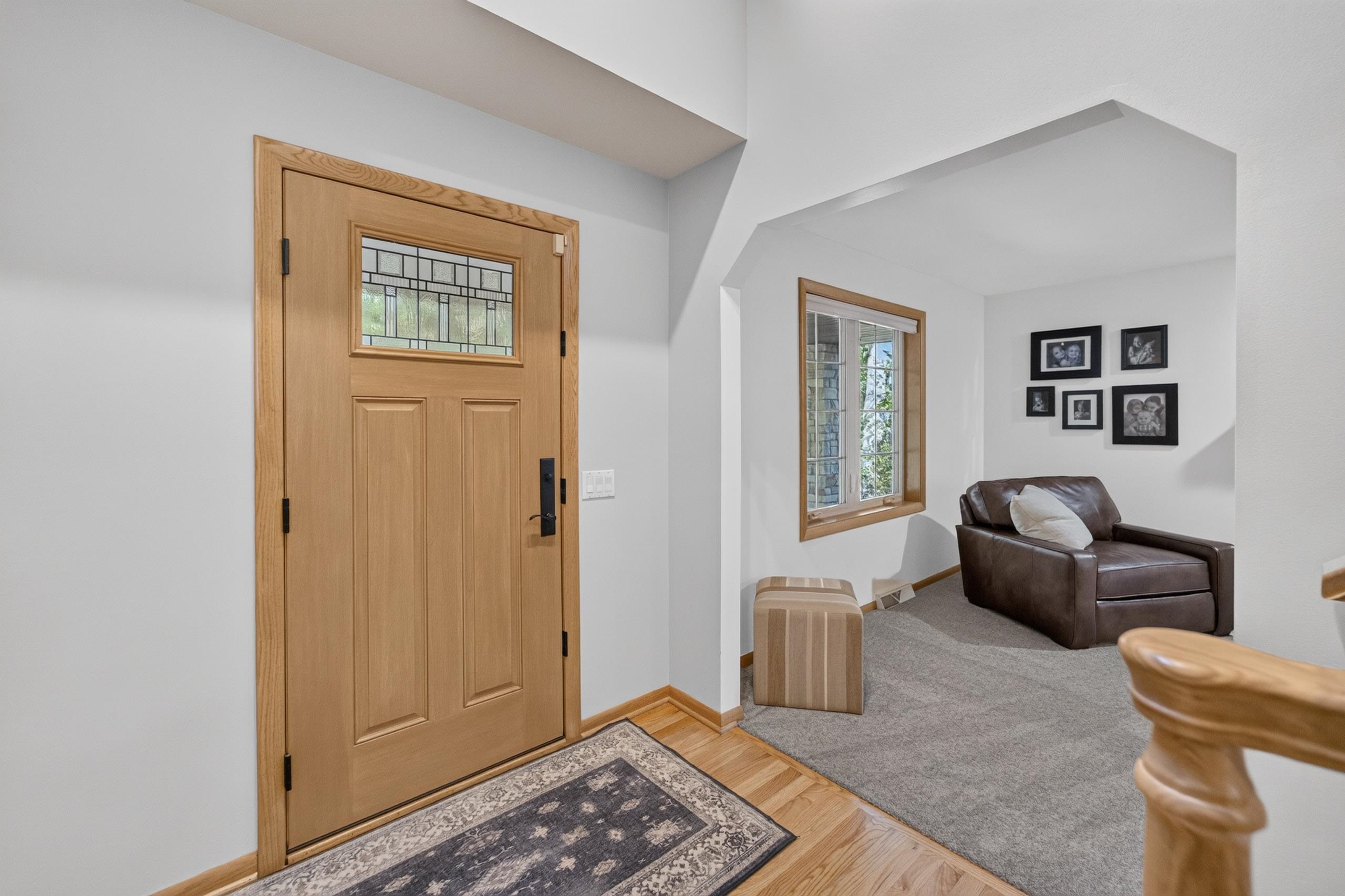 478 Game Ridge Trail