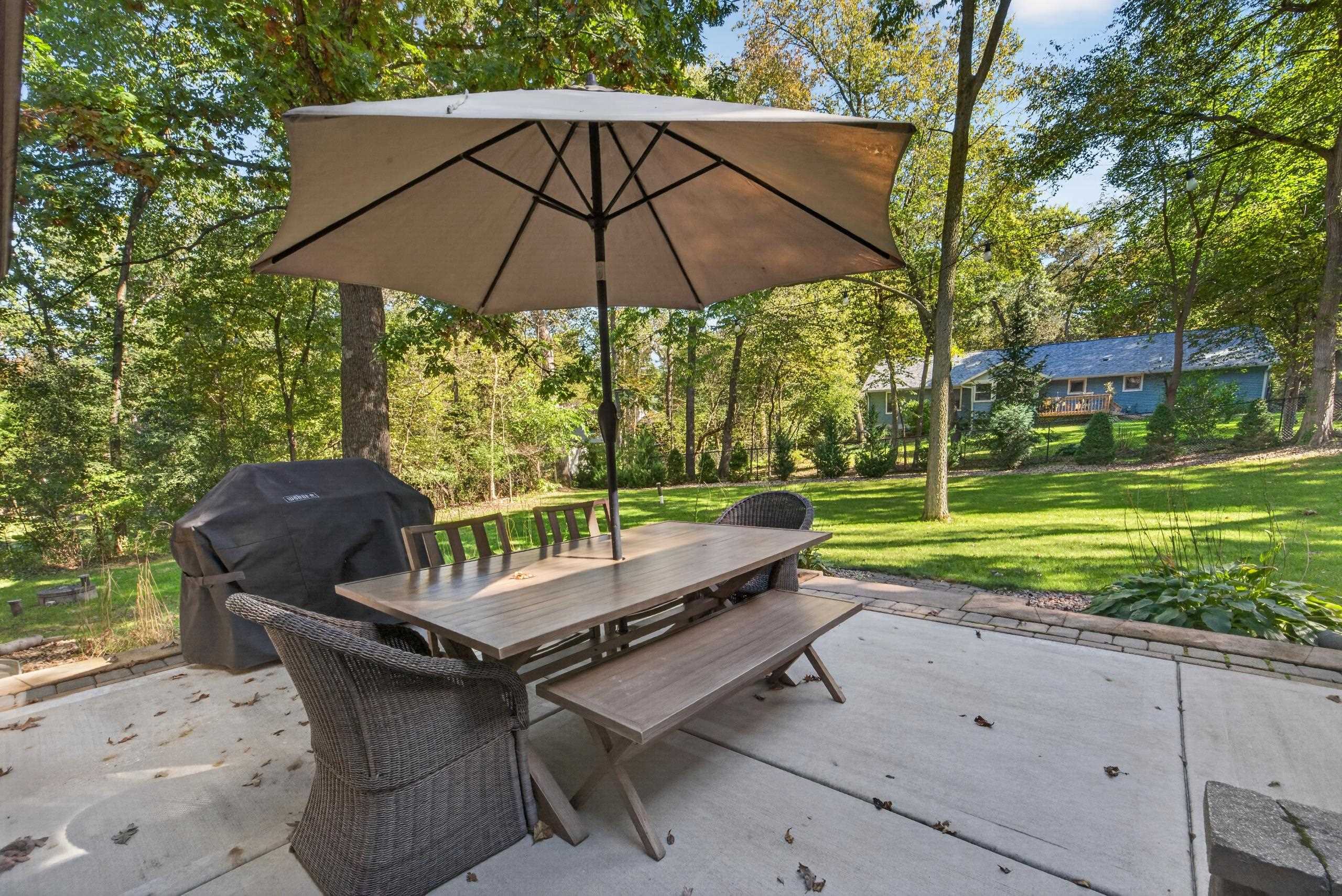 478 Game Ridge Trail