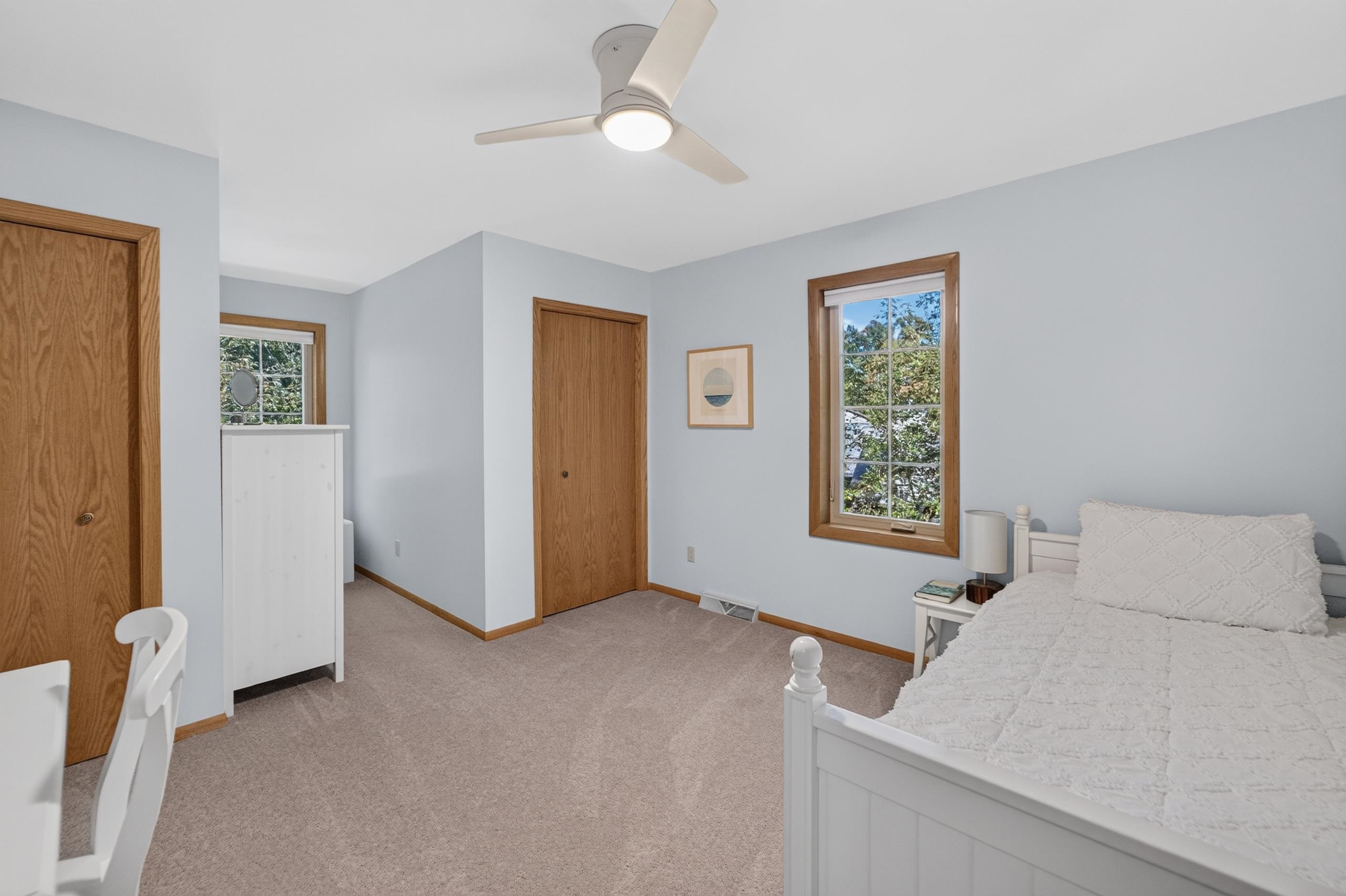 478 Game Ridge Trail