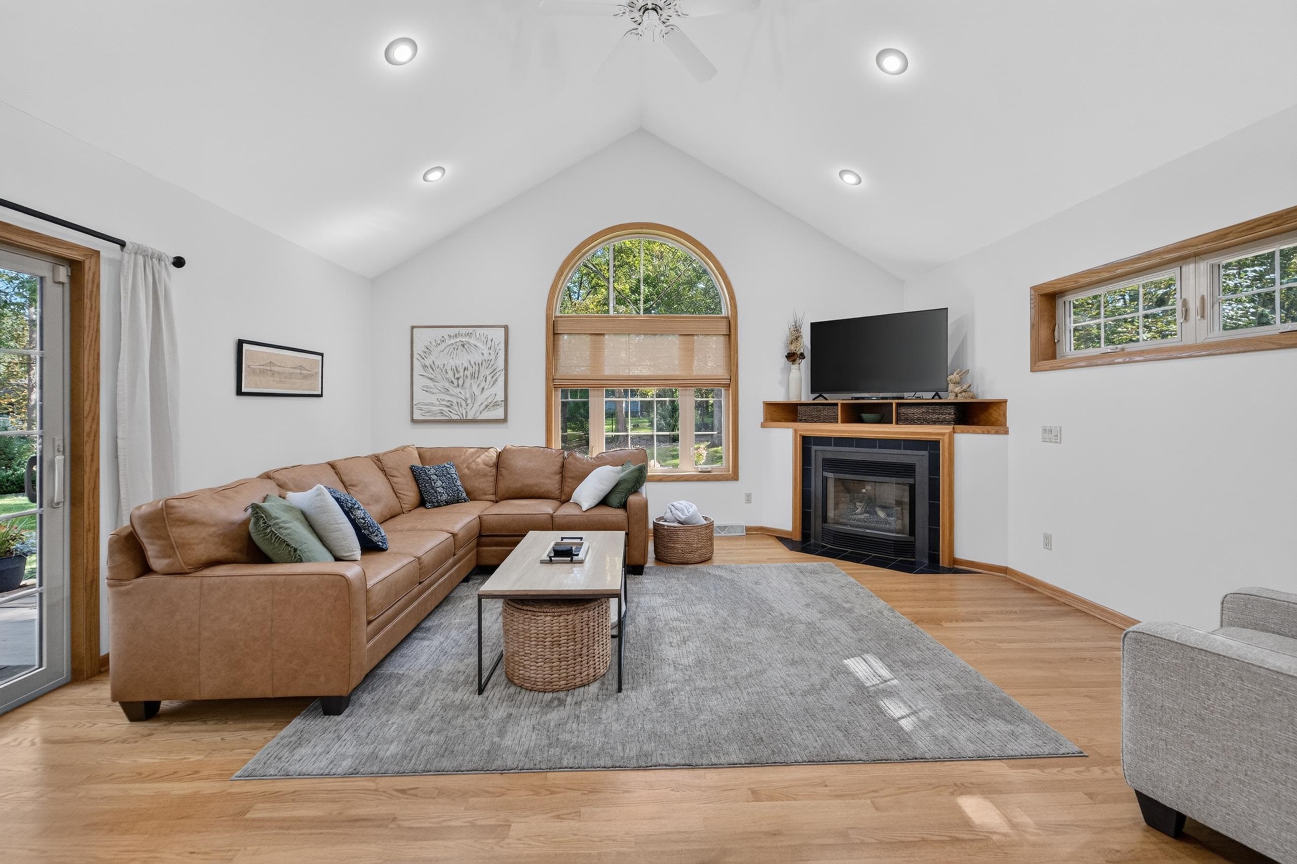 478 Game Ridge Trail