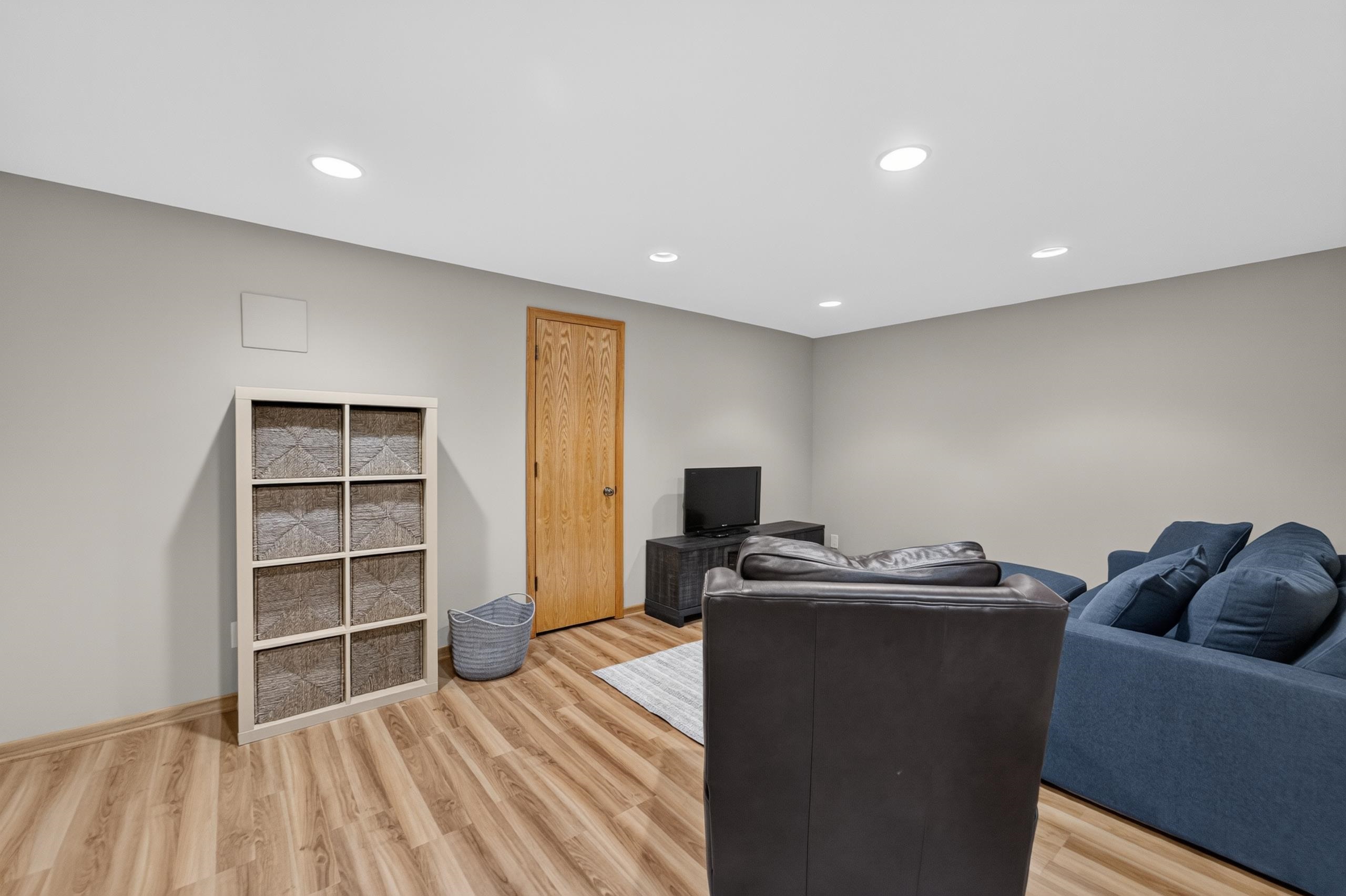 478 Game Ridge Trail