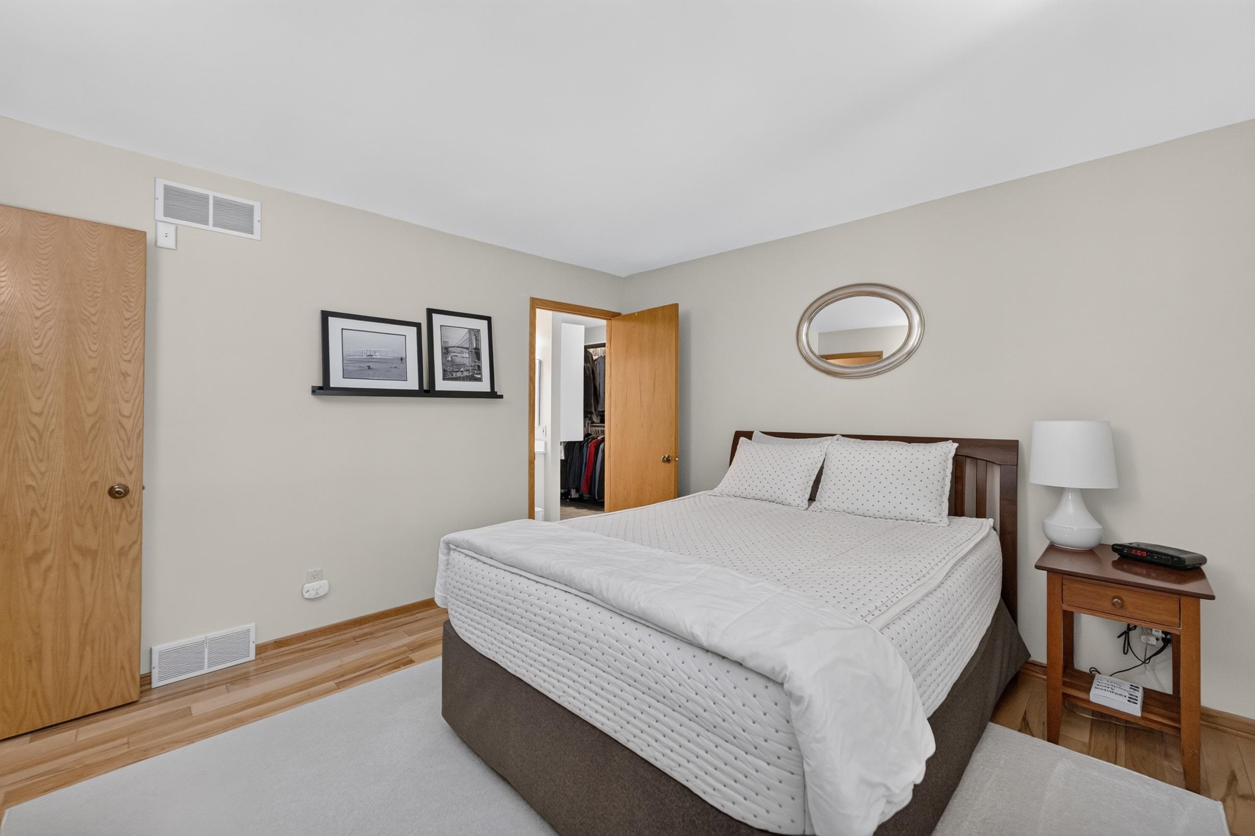478 Game Ridge Trail