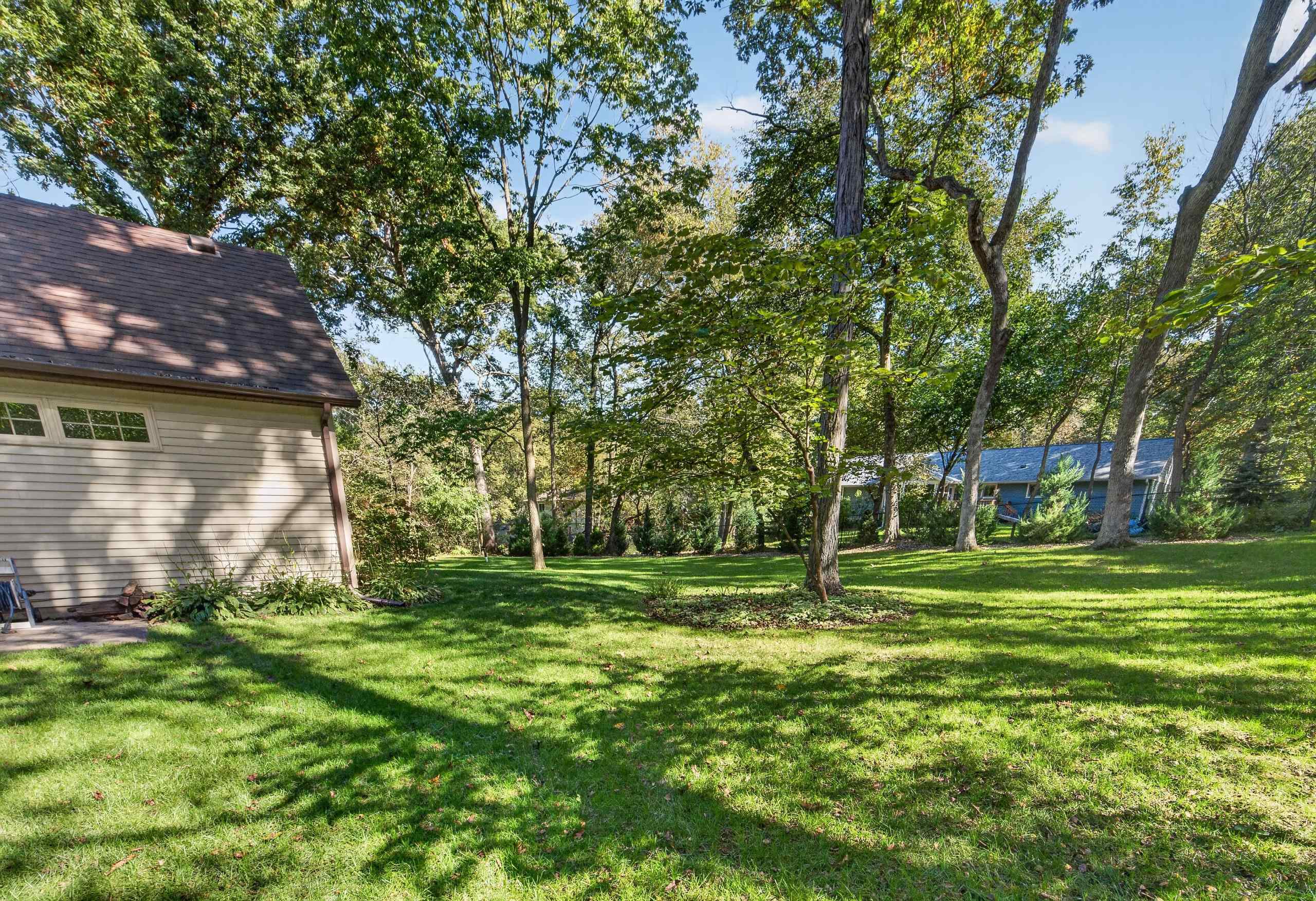 478 Game Ridge Trail