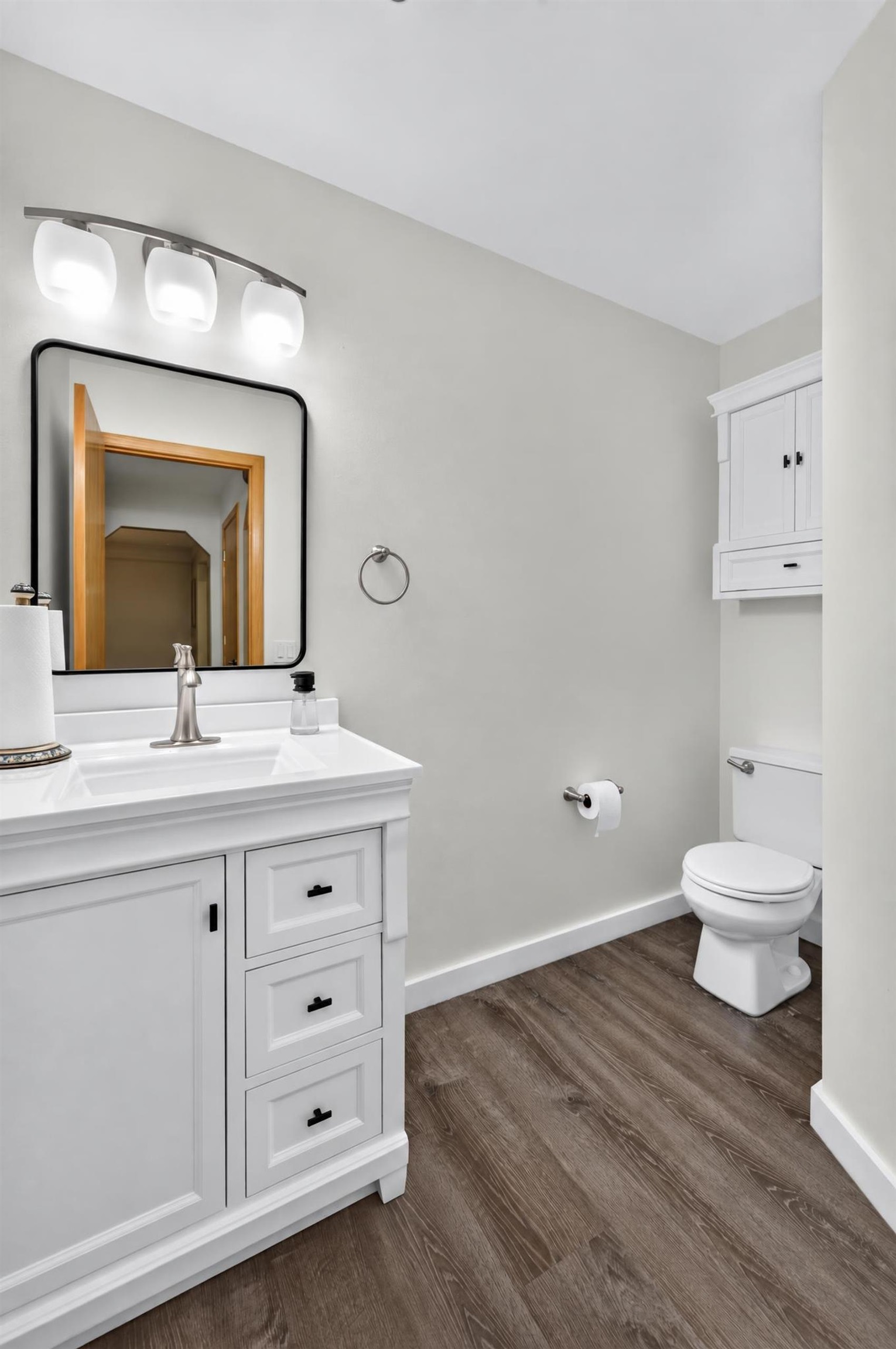 478 Game Ridge Trail