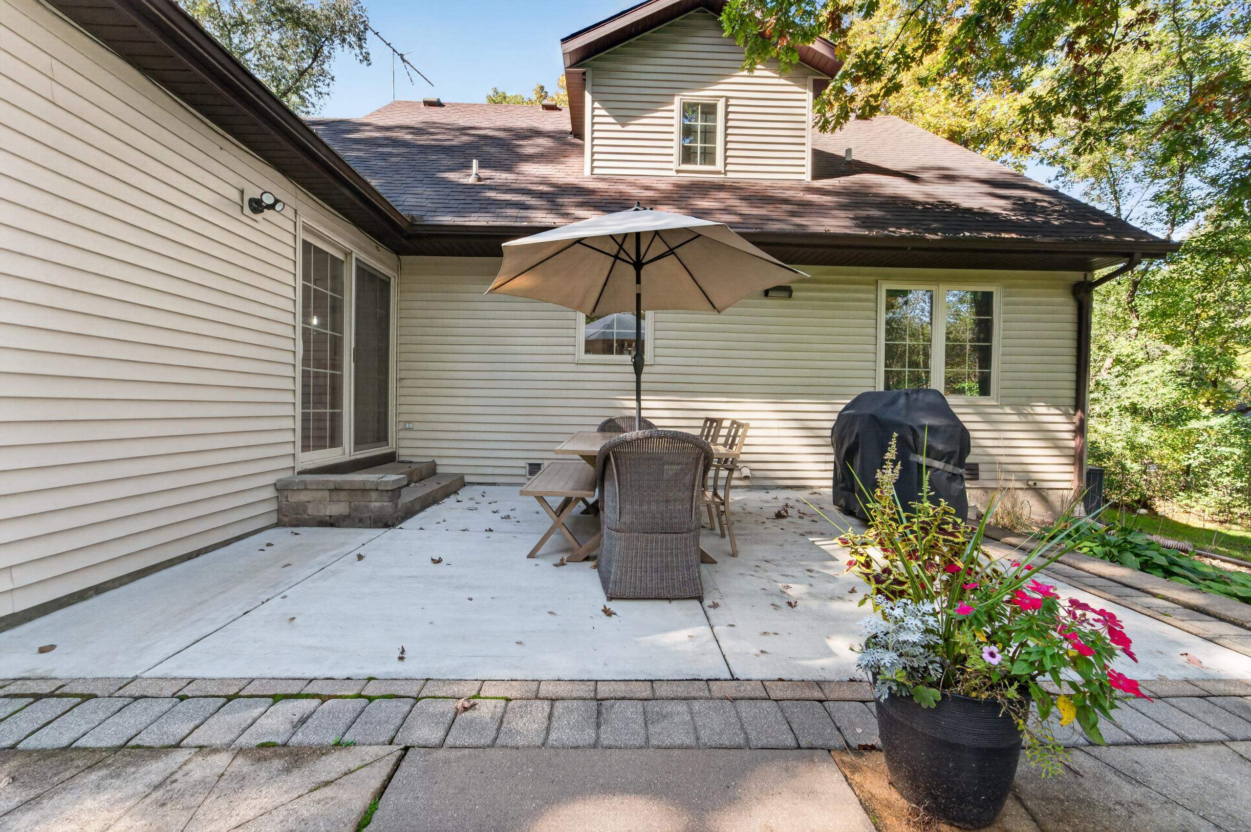 478 Game Ridge Trail