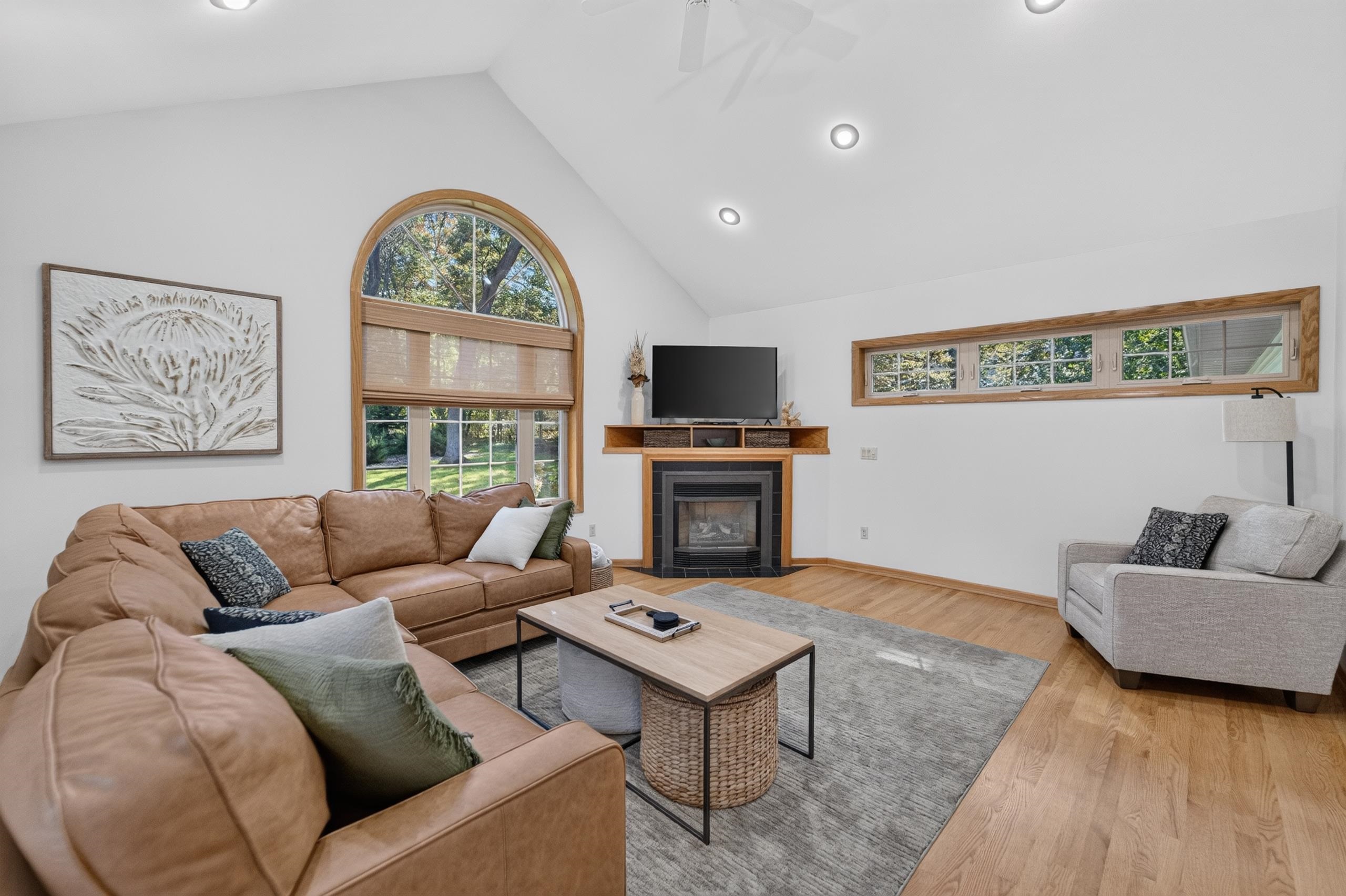 478 Game Ridge Trail