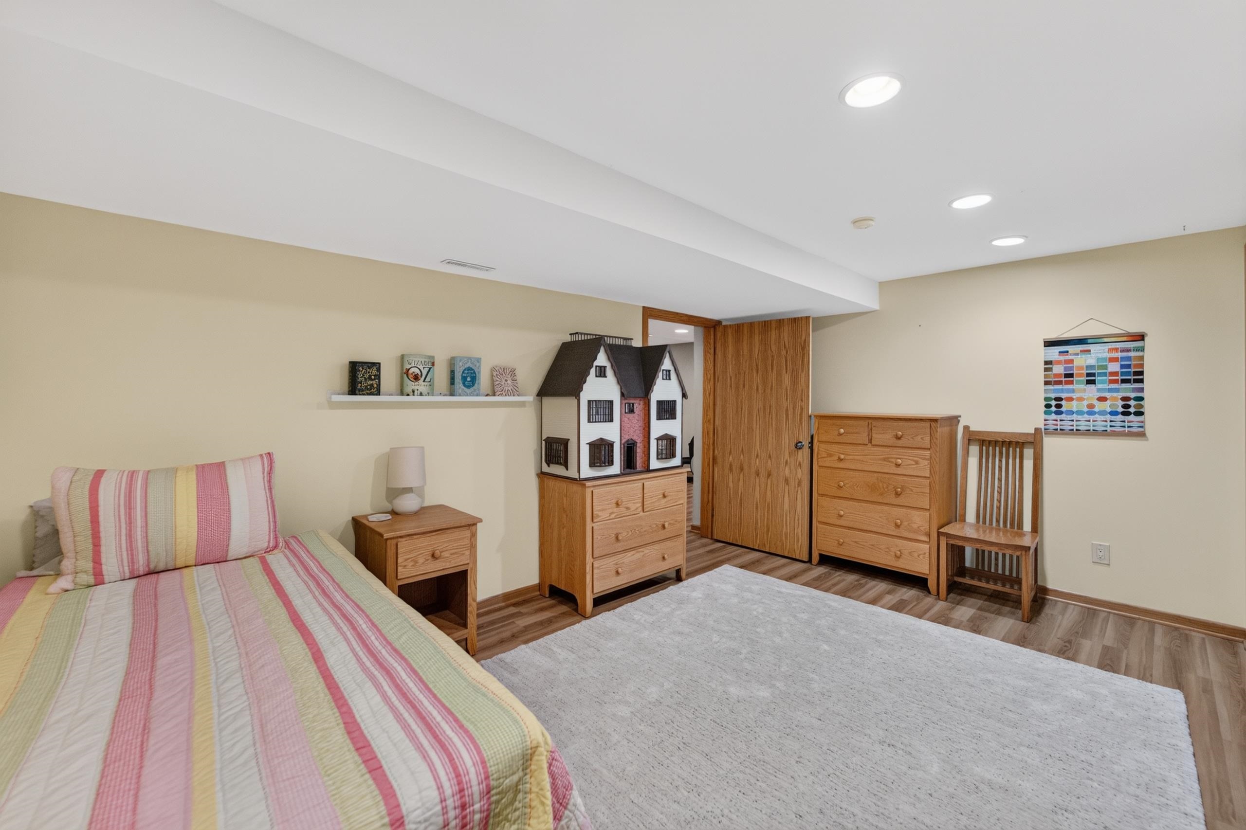 478 Game Ridge Trail