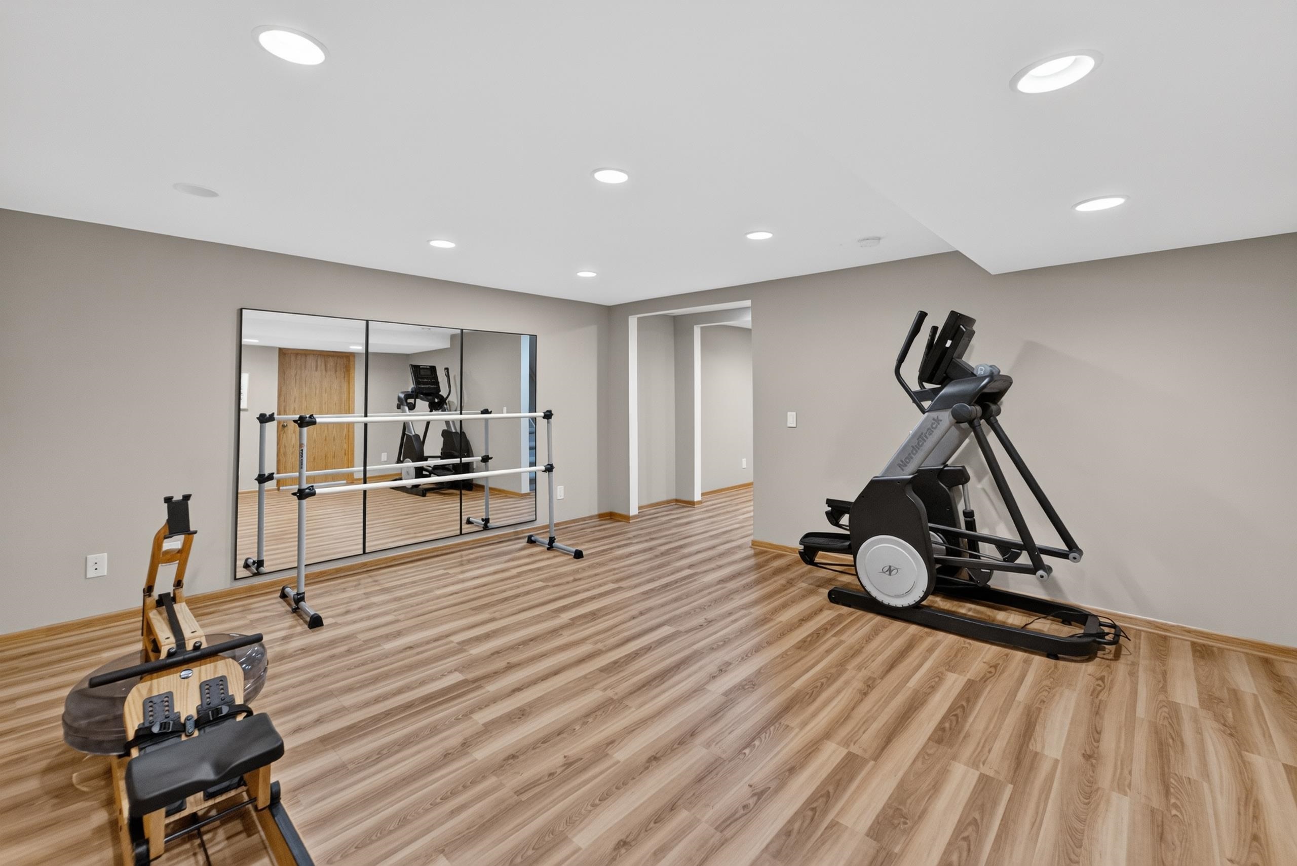 478 Game Ridge Trail
