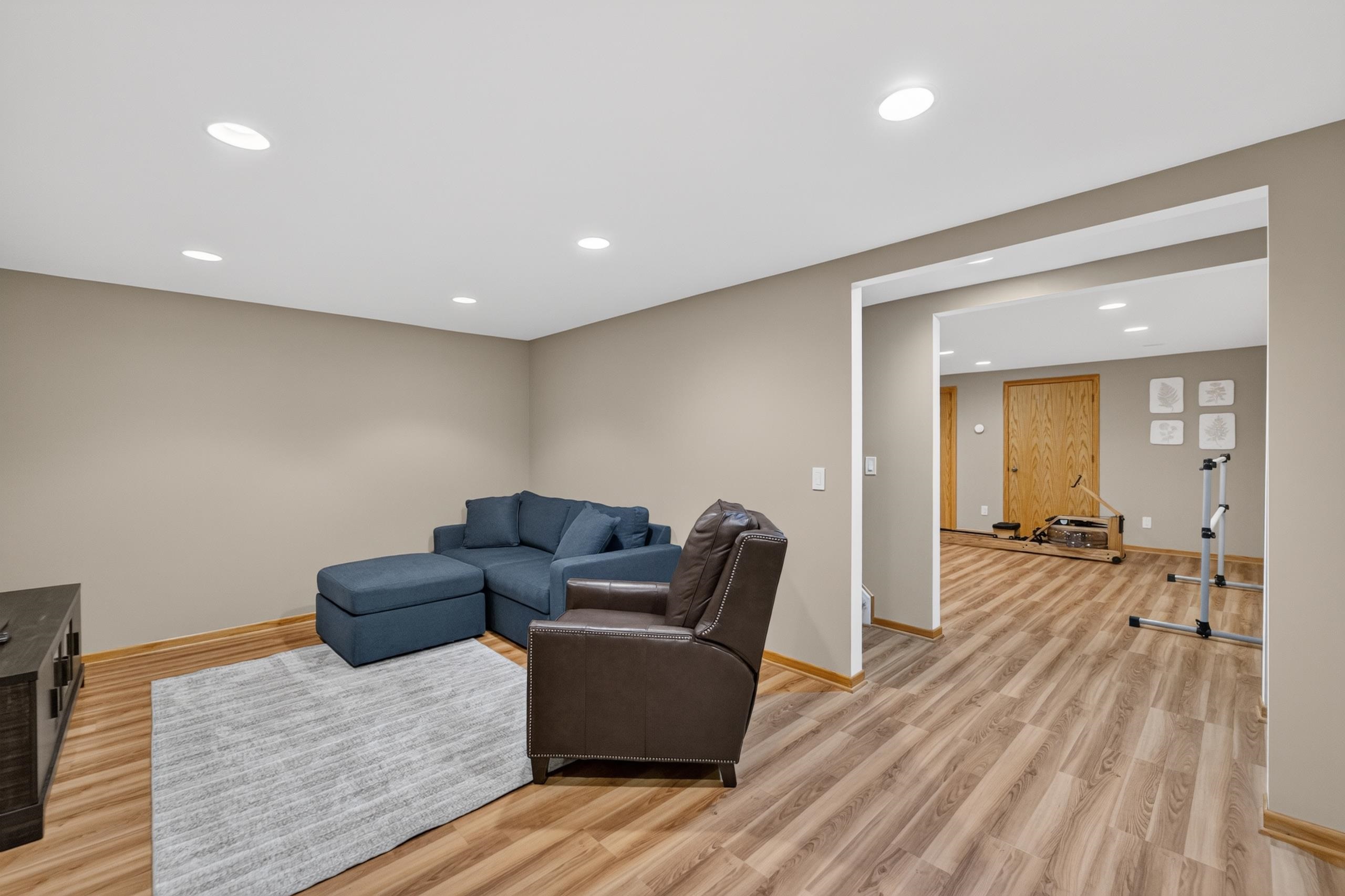 478 Game Ridge Trail