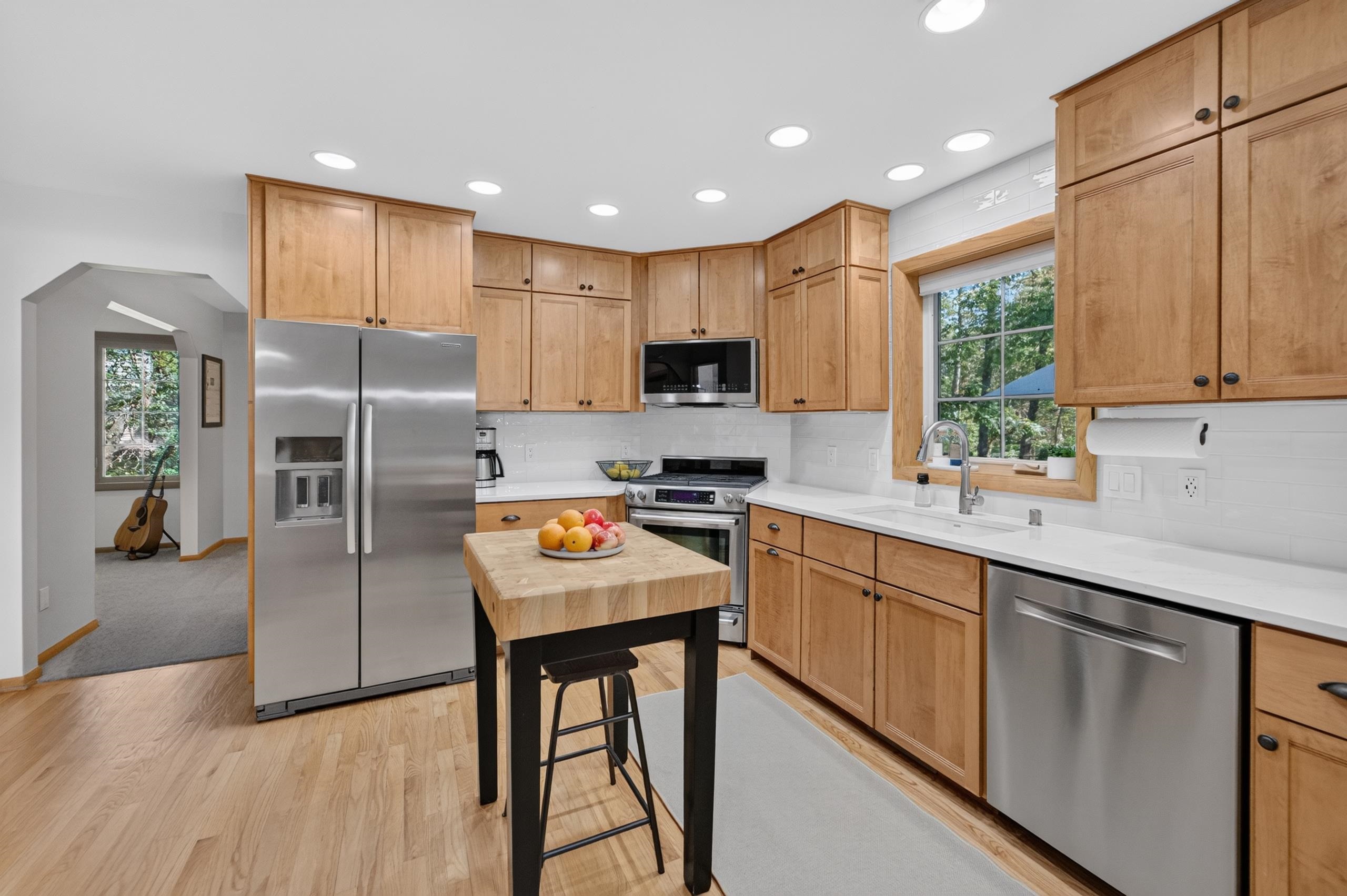 478 Game Ridge Trail