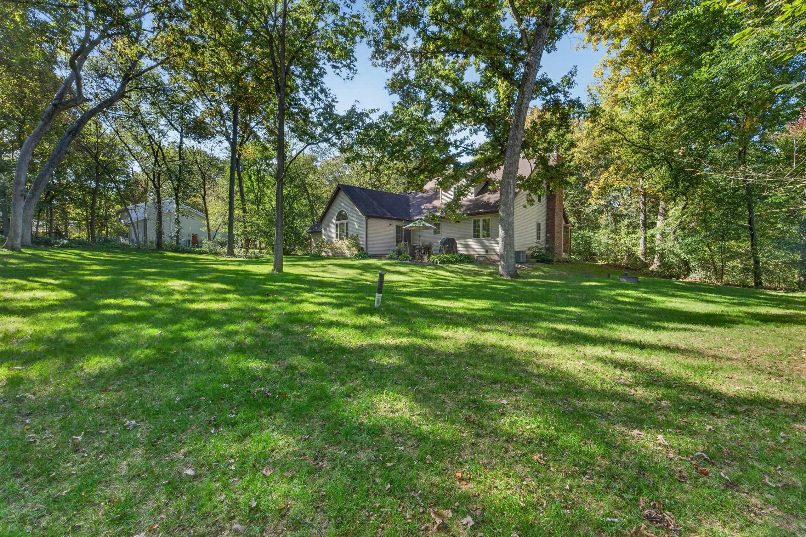 478 Game Ridge Trail