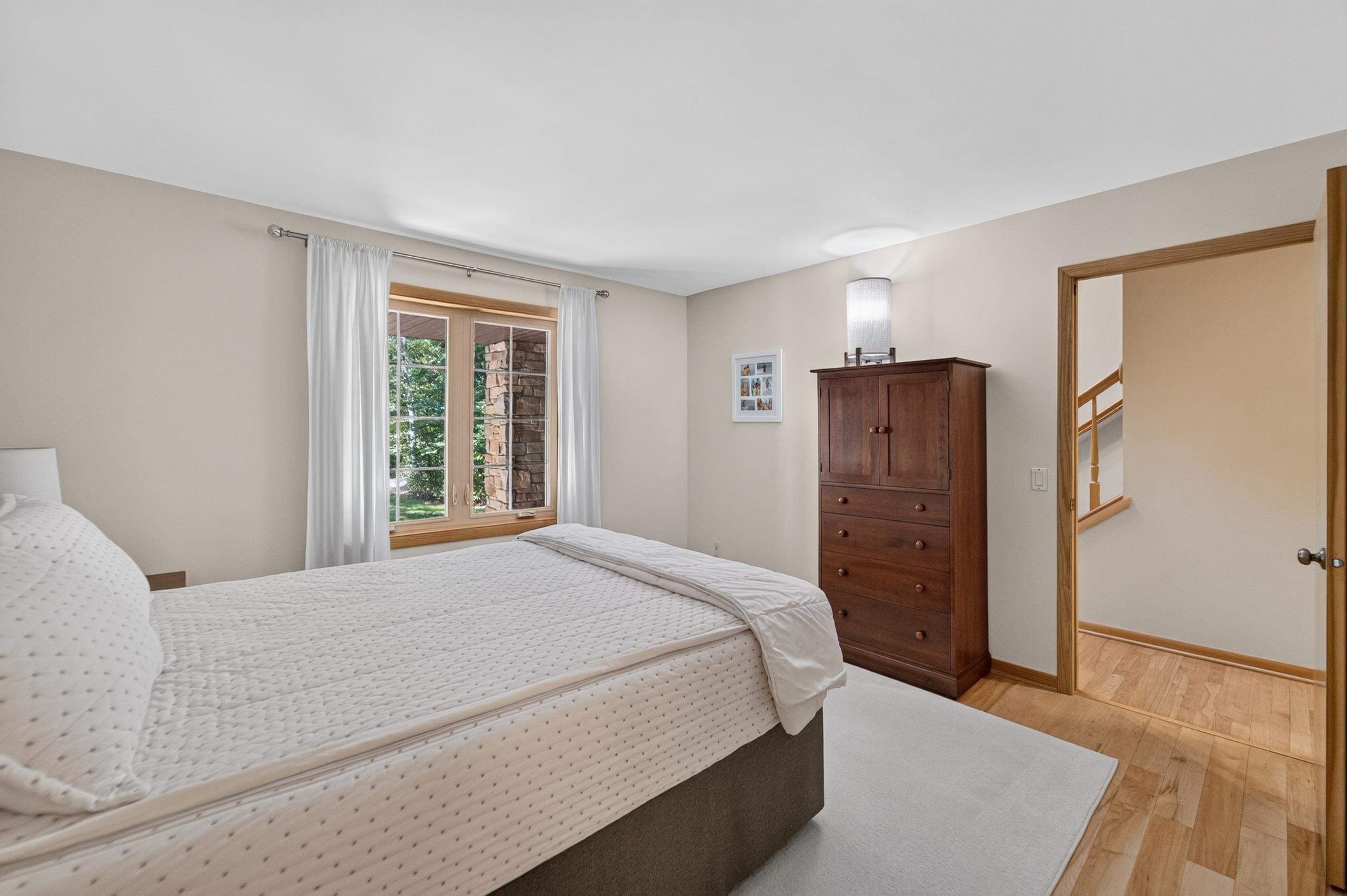 478 Game Ridge Trail