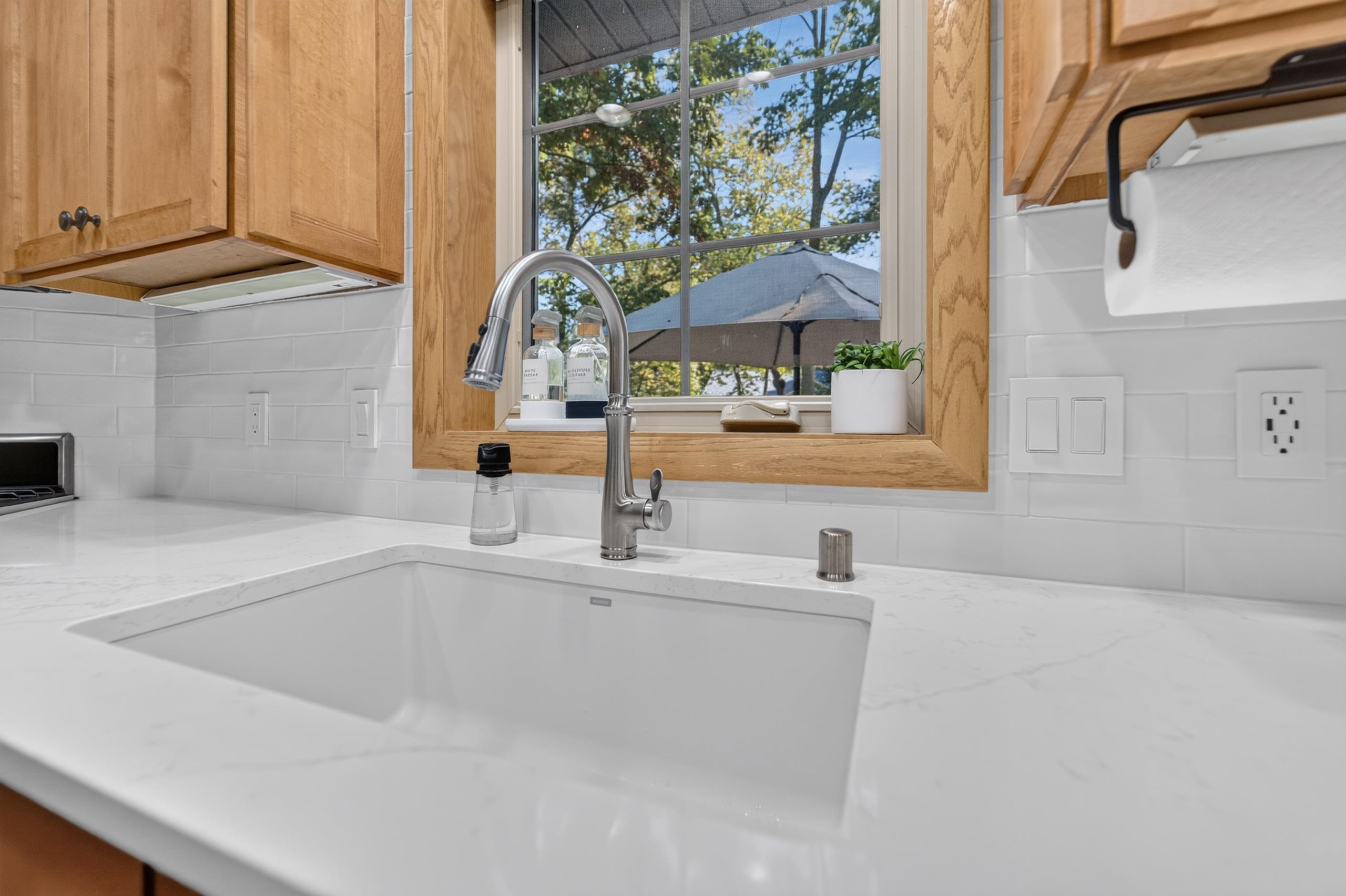 478 Game Ridge Trail