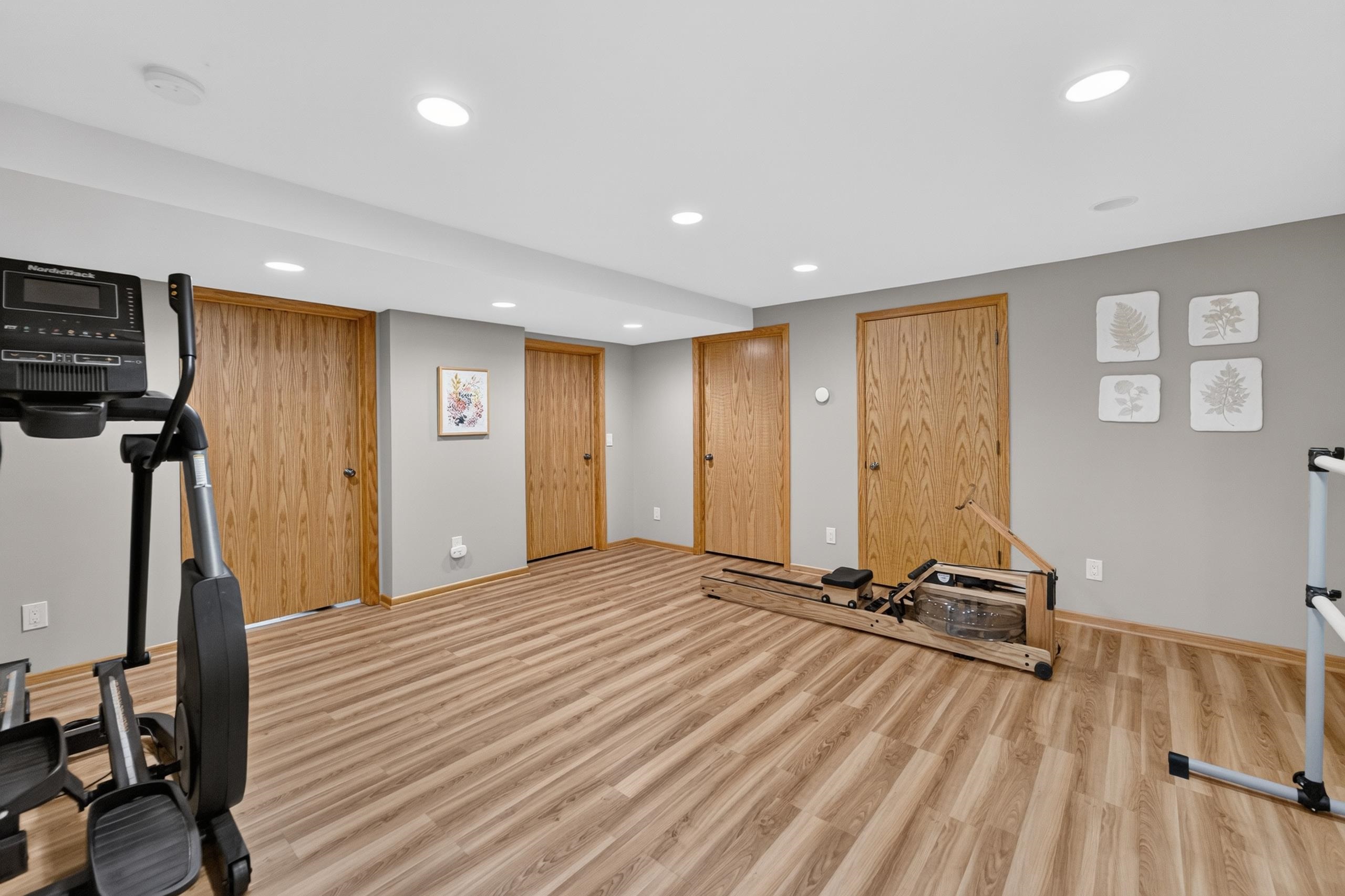 478 Game Ridge Trail