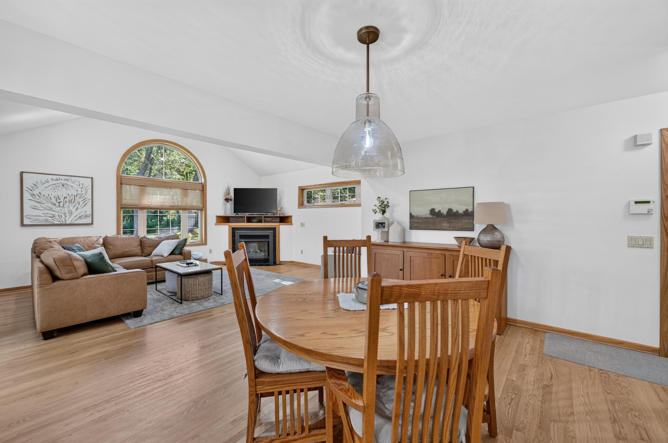 478 Game Ridge Trail