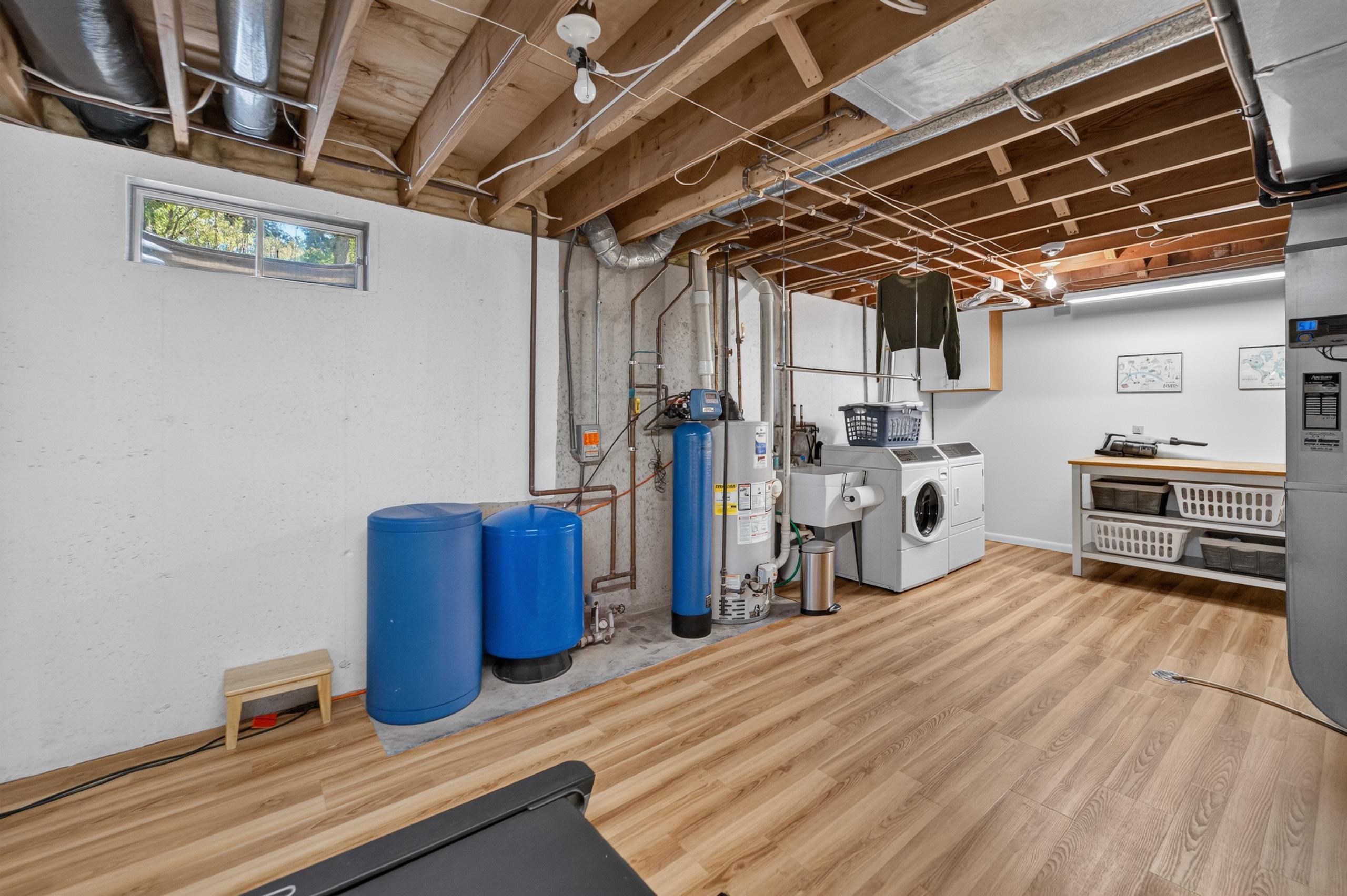 478 Game Ridge Trail