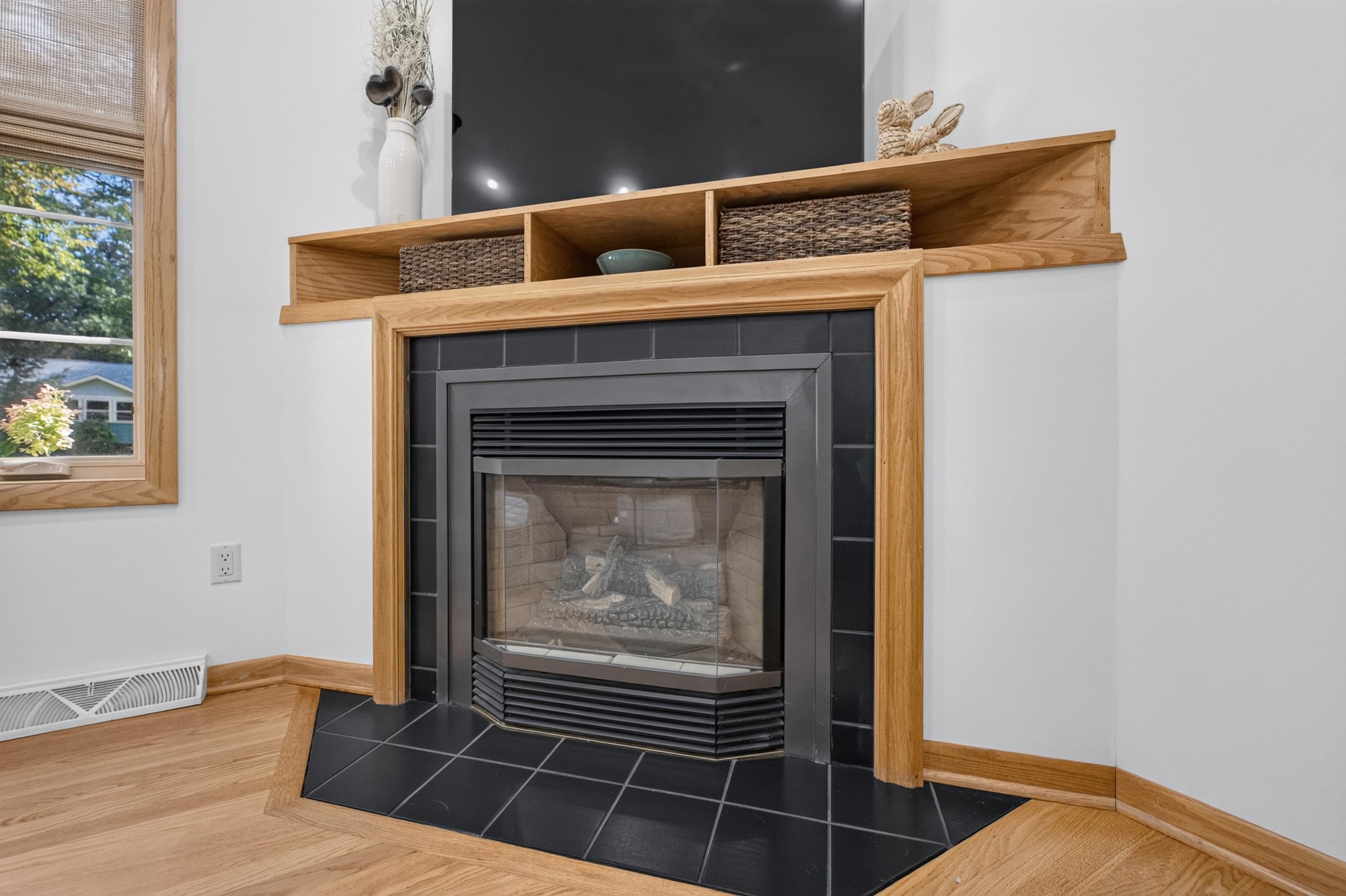 478 Game Ridge Trail