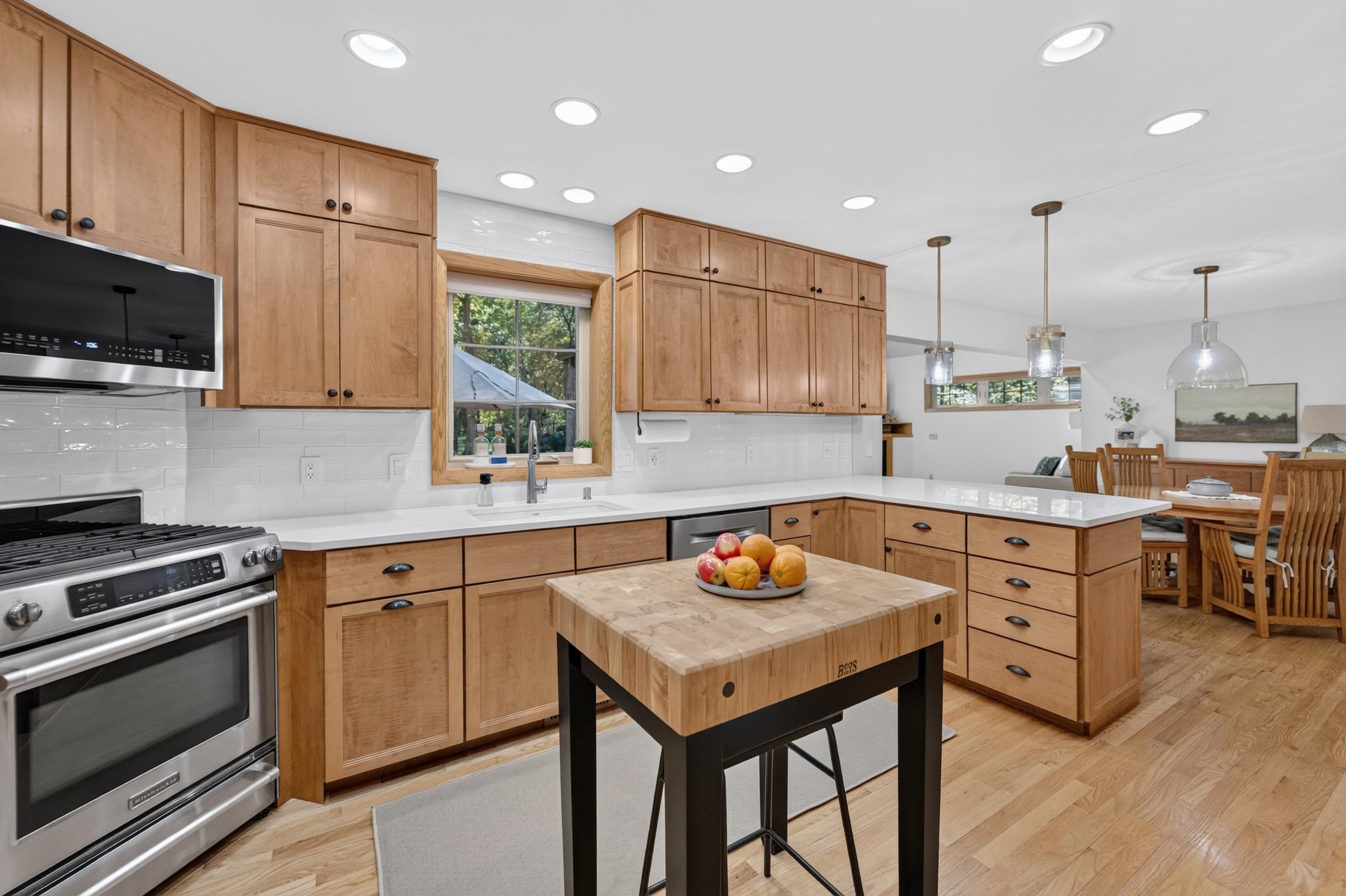 478 Game Ridge Trail