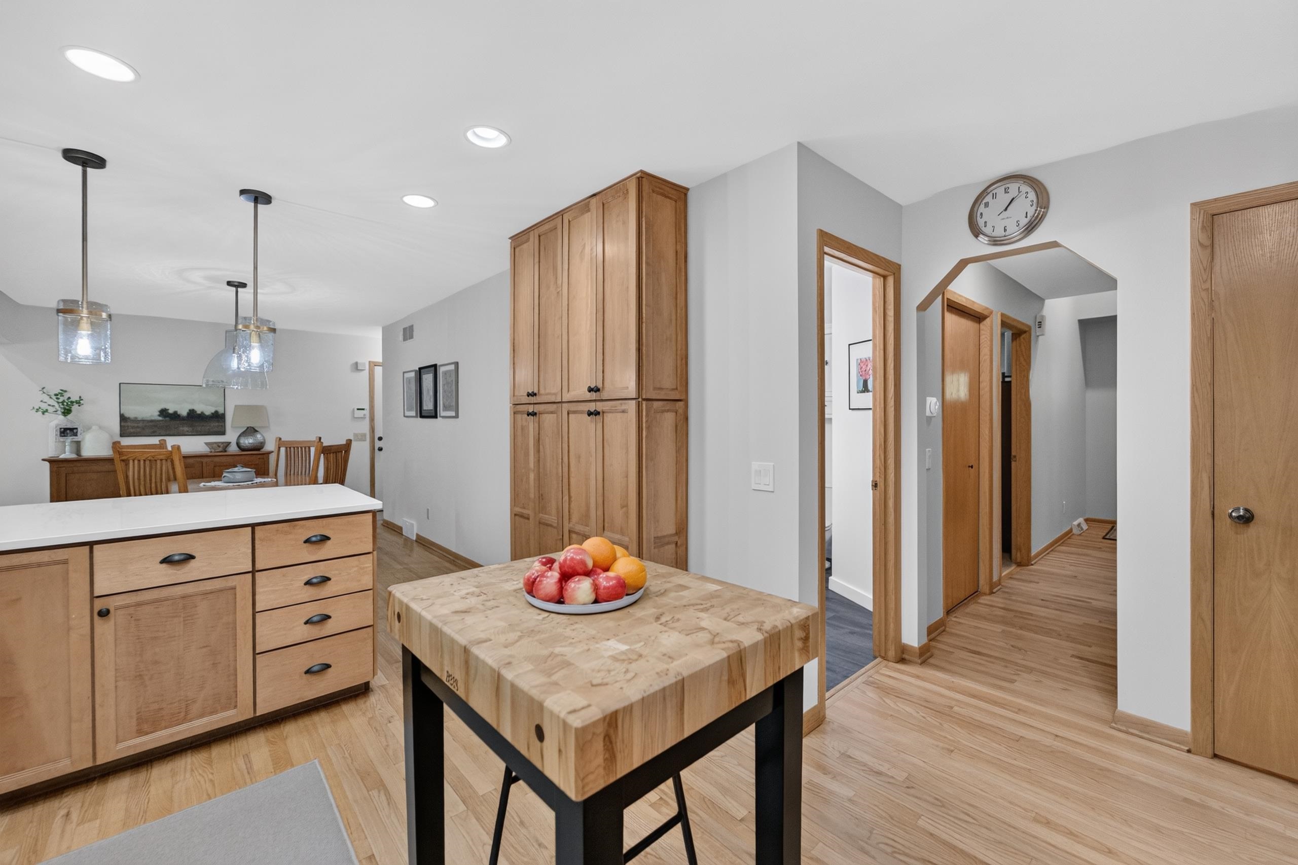 478 Game Ridge Trail