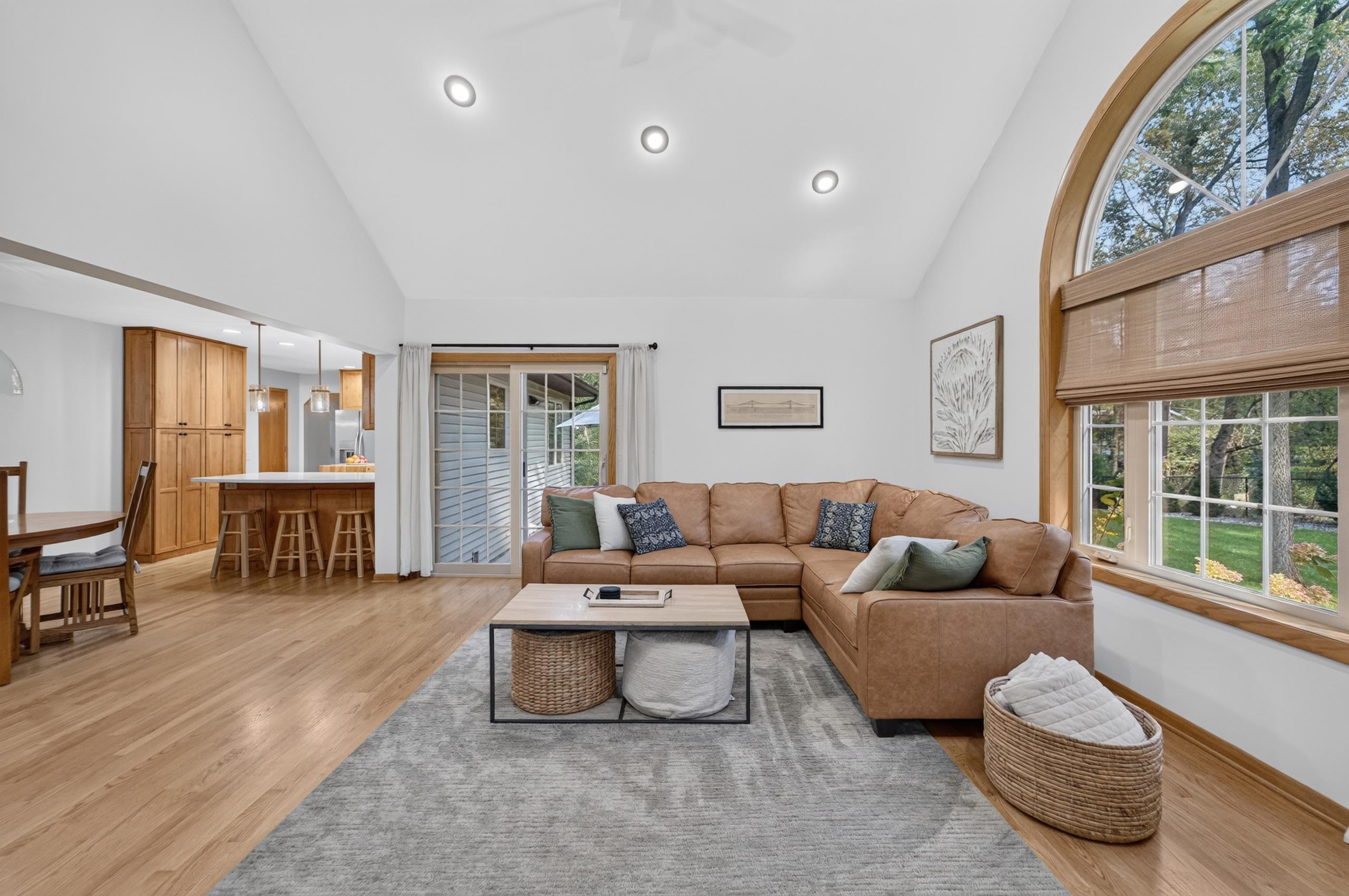 478 Game Ridge Trail