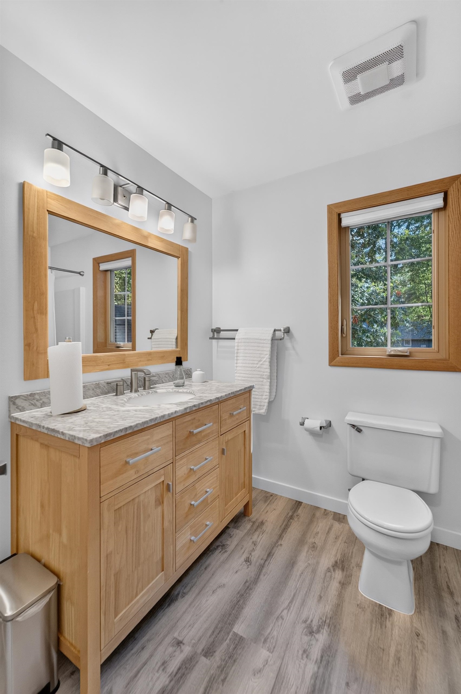 478 Game Ridge Trail