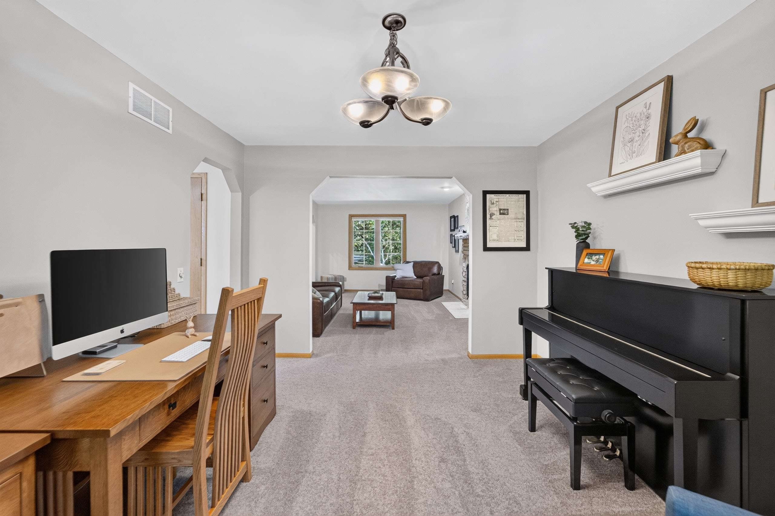 478 Game Ridge Trail