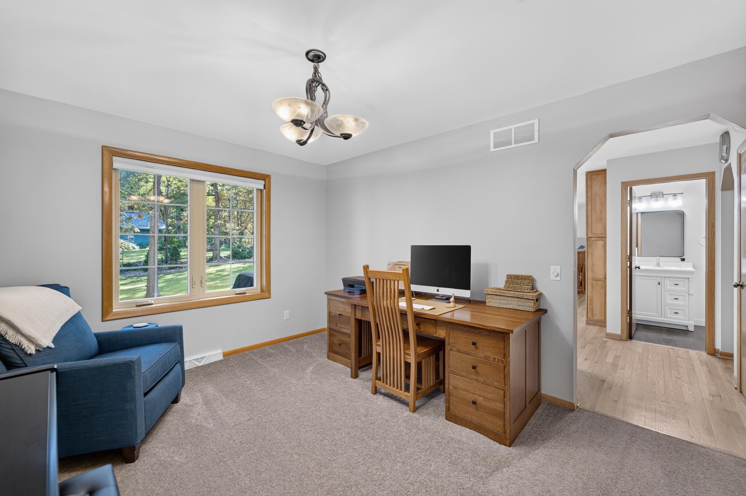 478 Game Ridge Trail