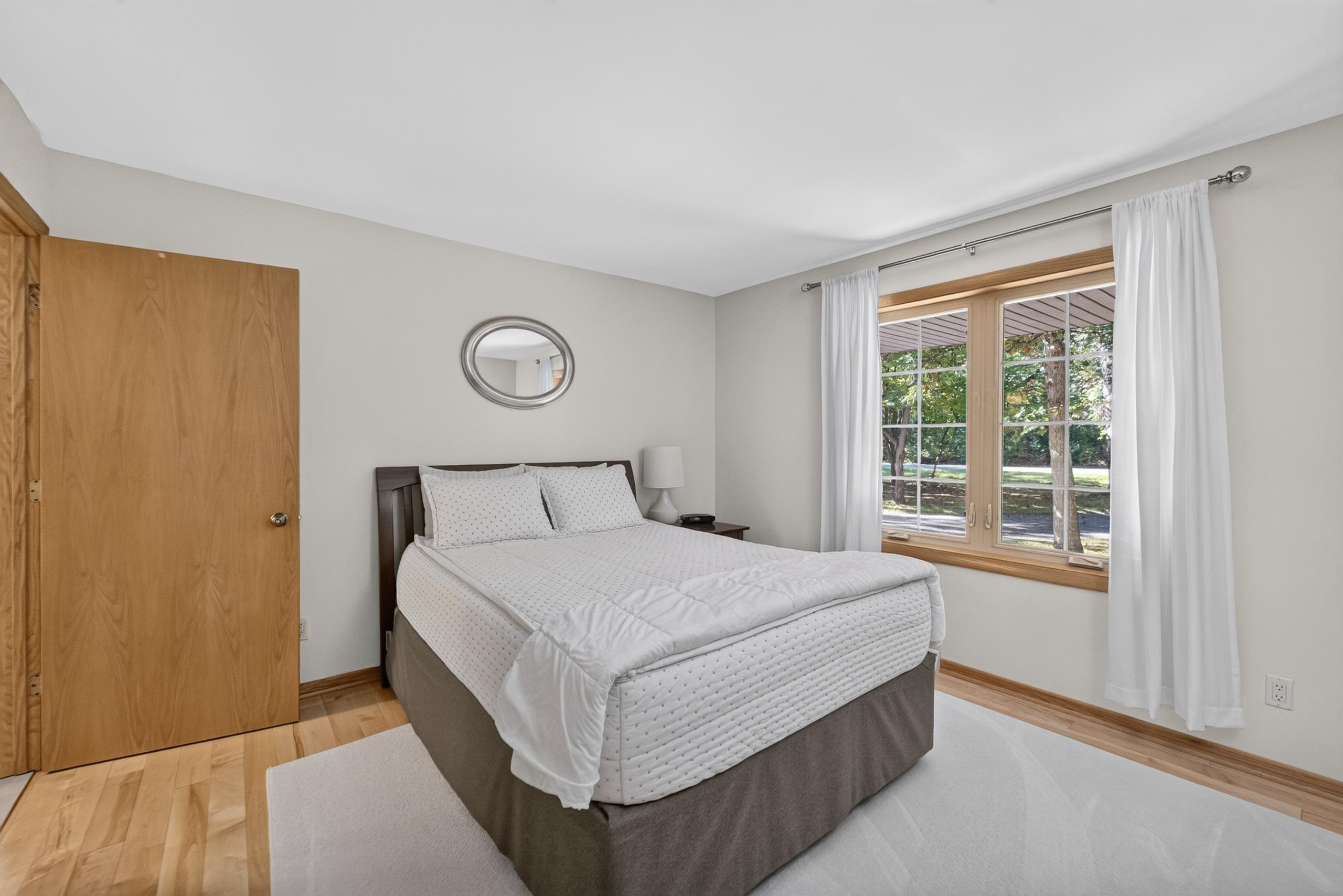 478 Game Ridge Trail
