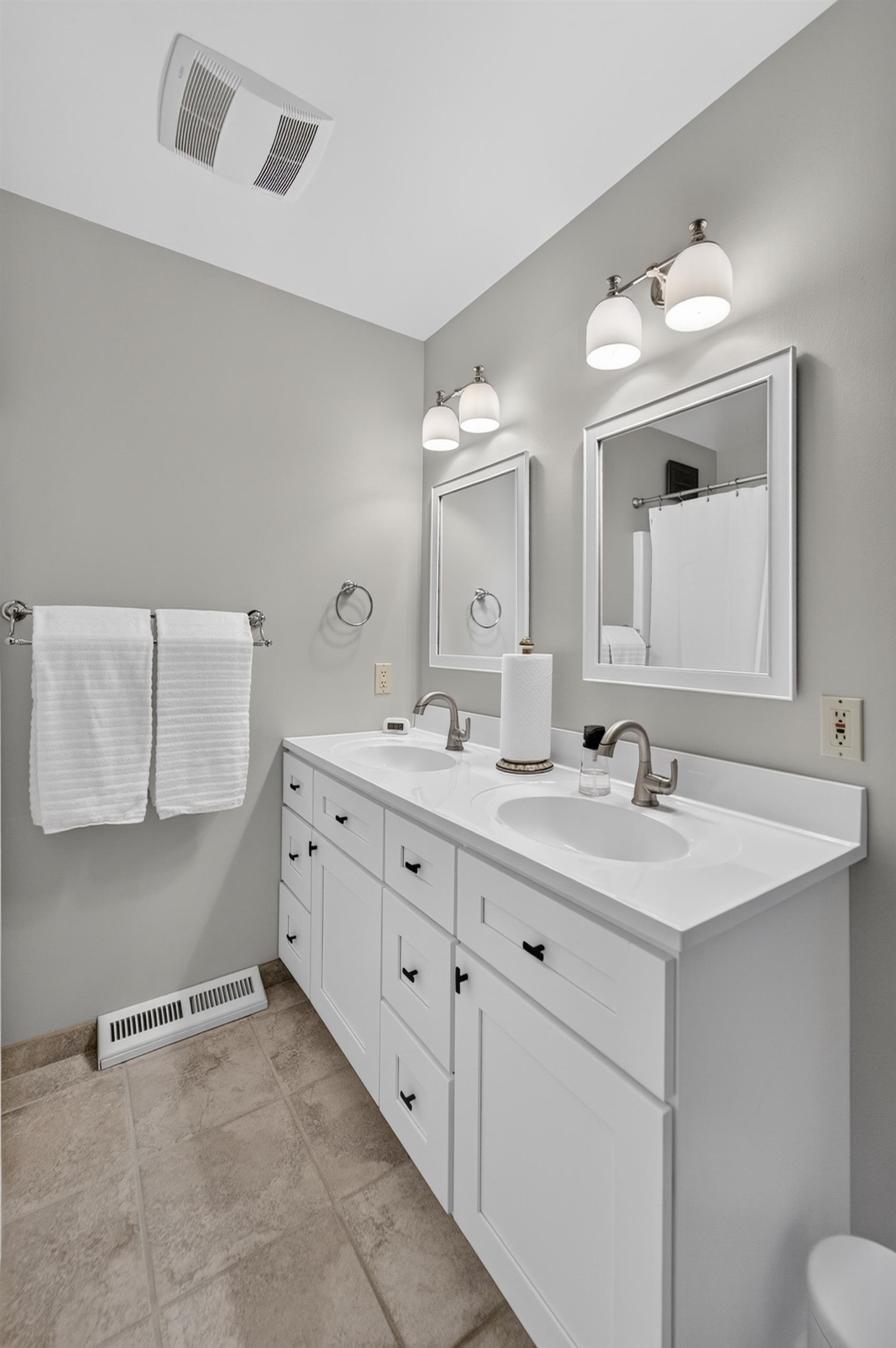 478 Game Ridge Trail