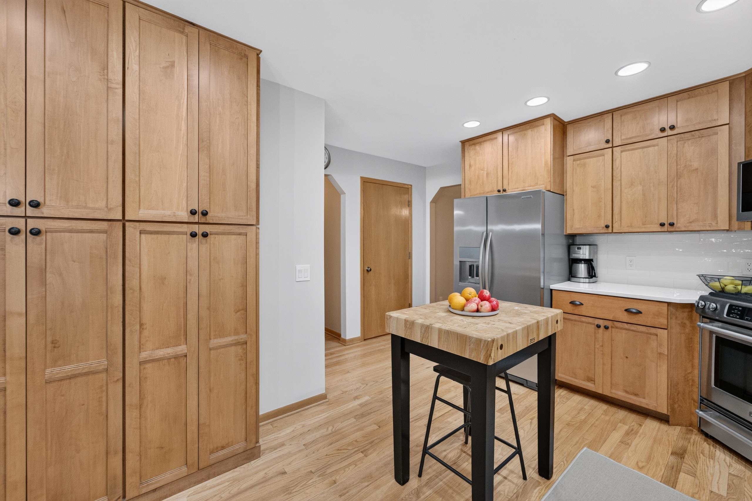 478 Game Ridge Trail
