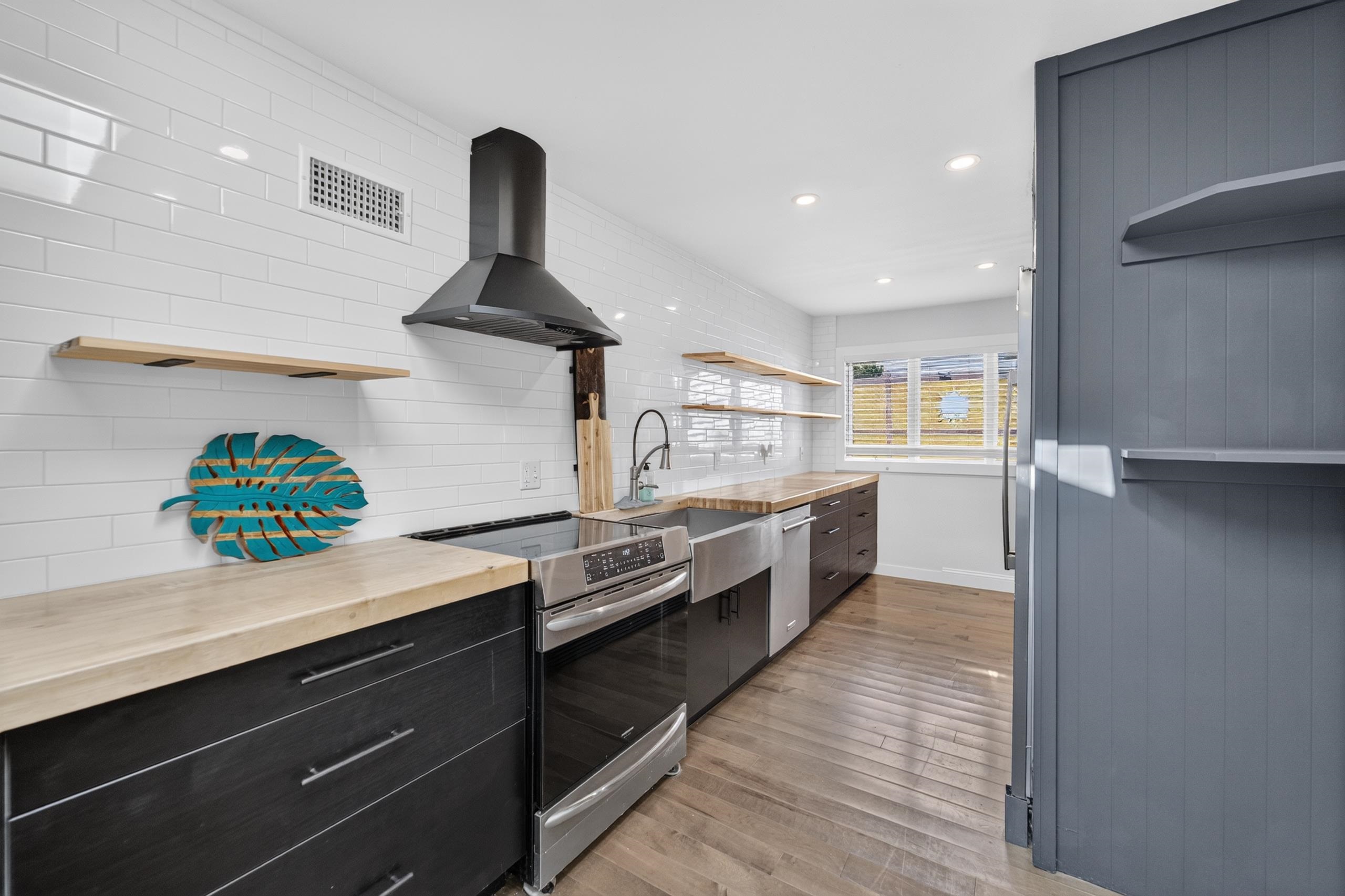 31 Hiawatha Circle