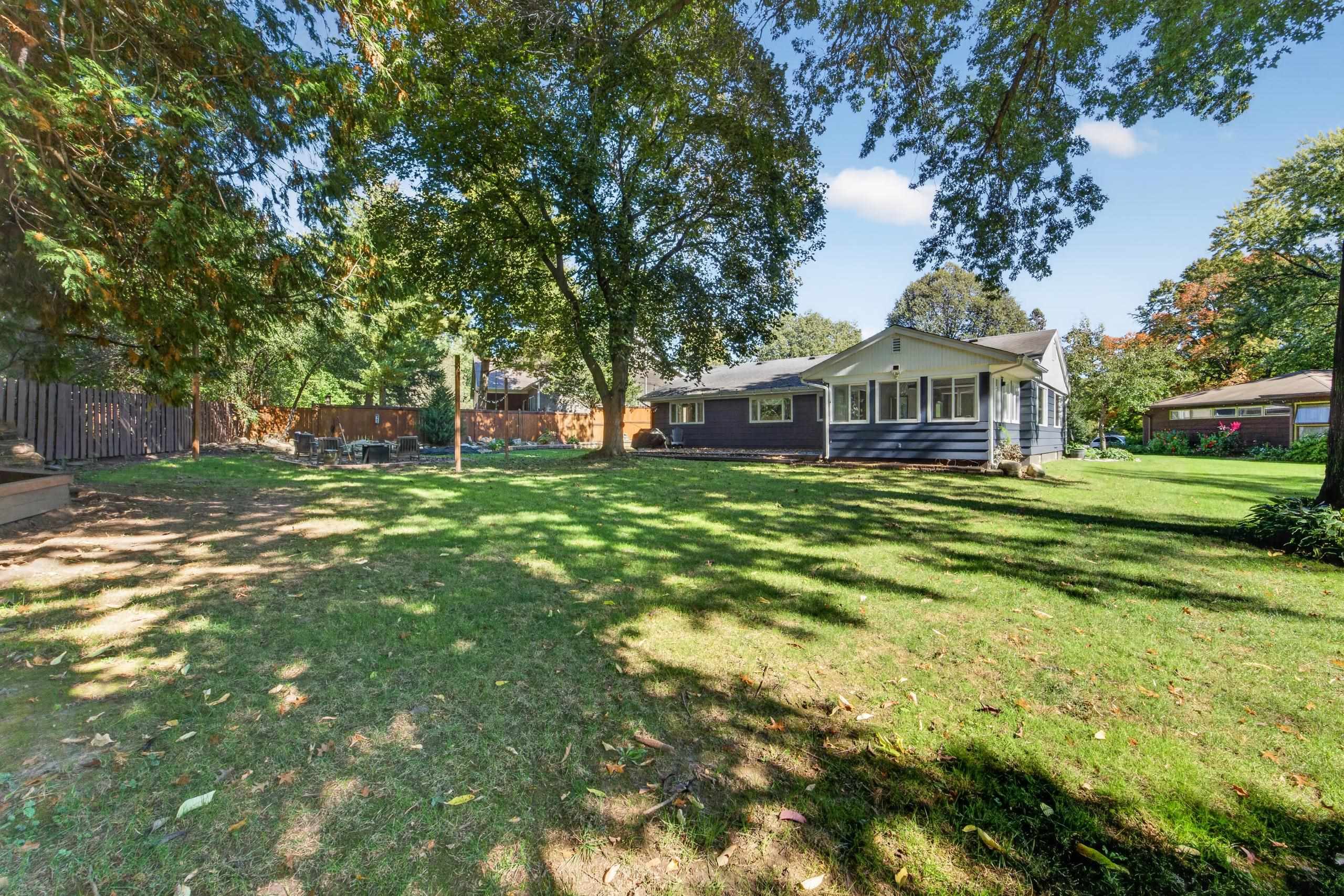 31 Hiawatha Circle
