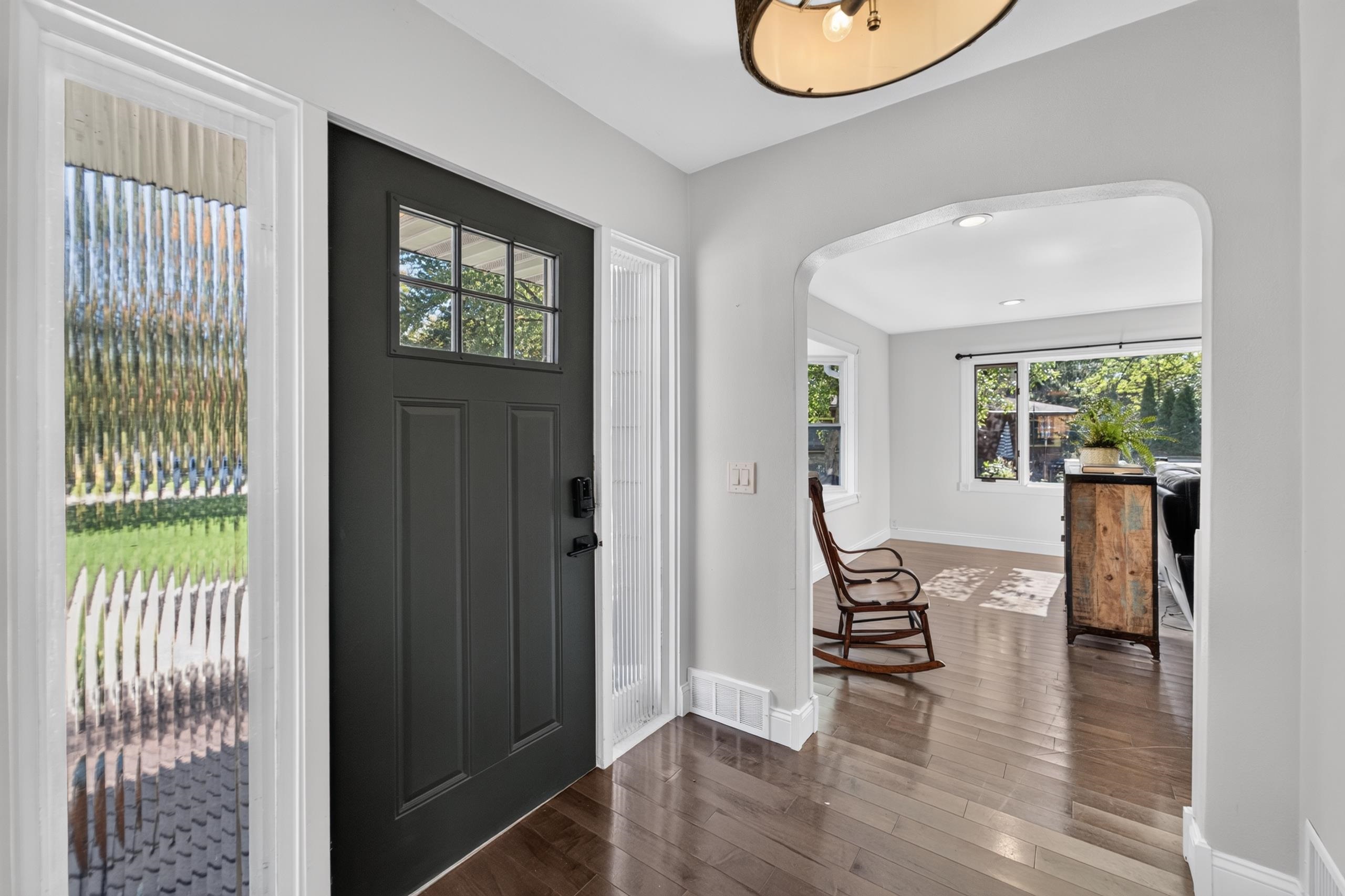 31 Hiawatha Circle