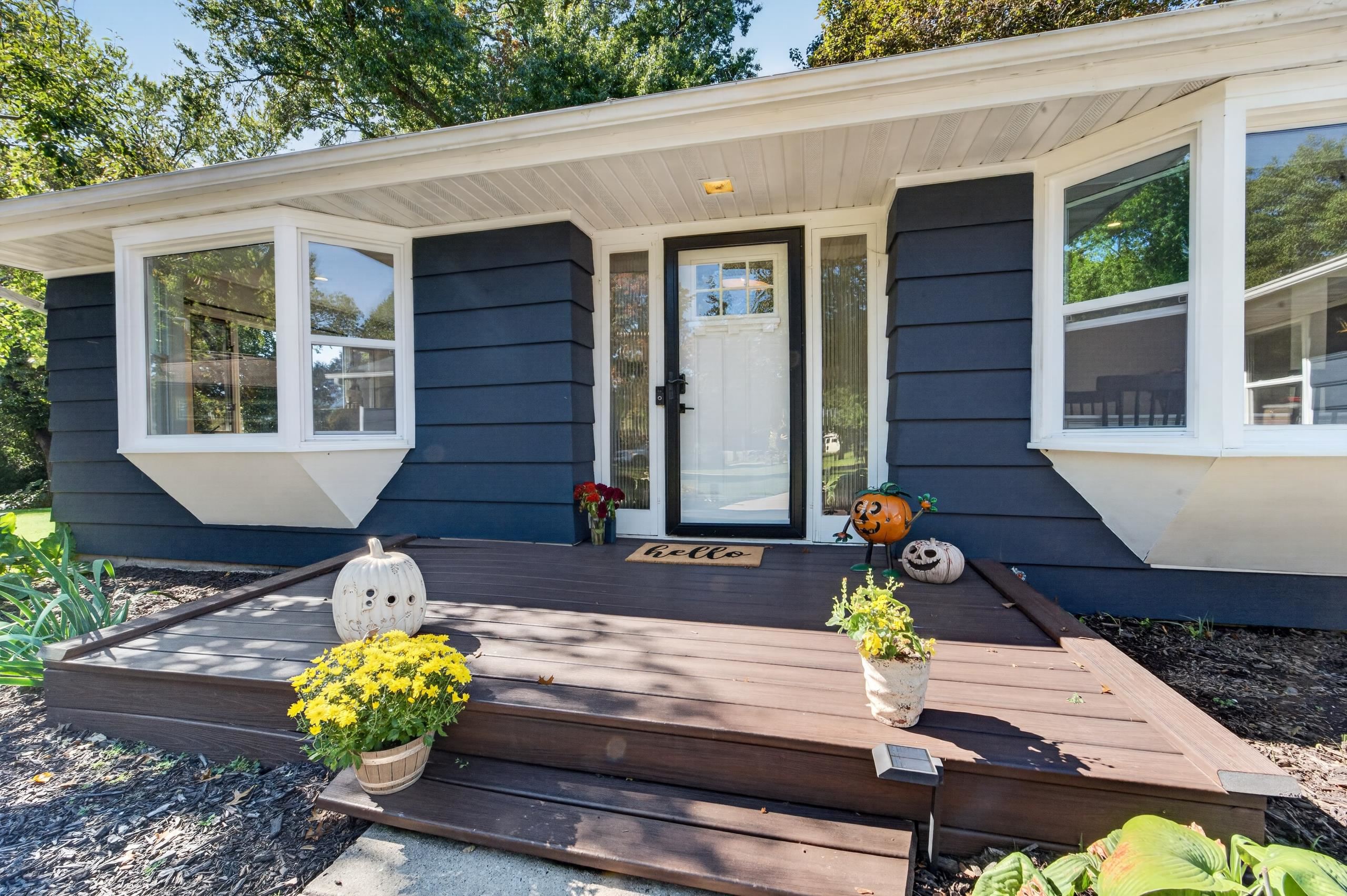 31 Hiawatha Circle